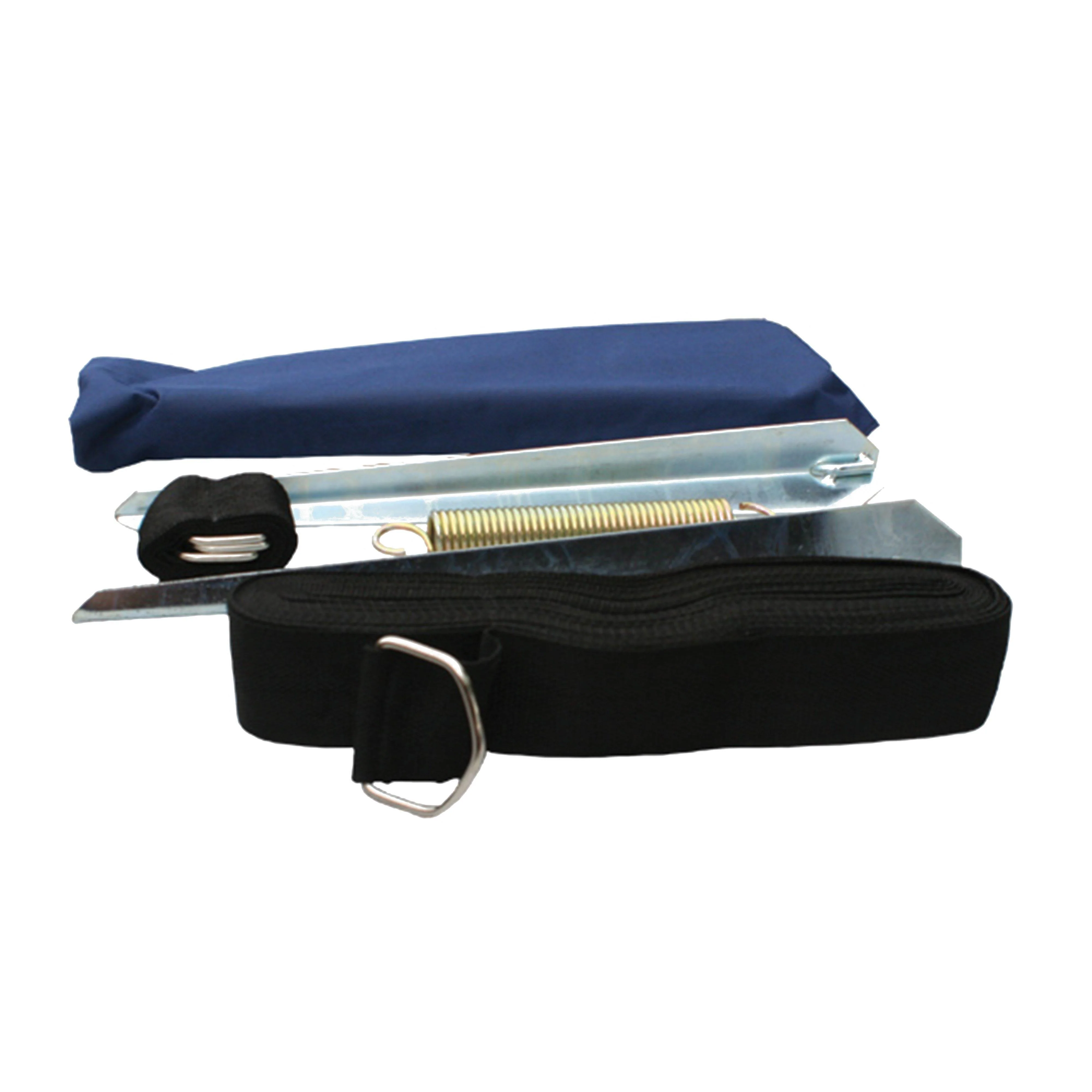 Awning Tie Down Kit - Image 3