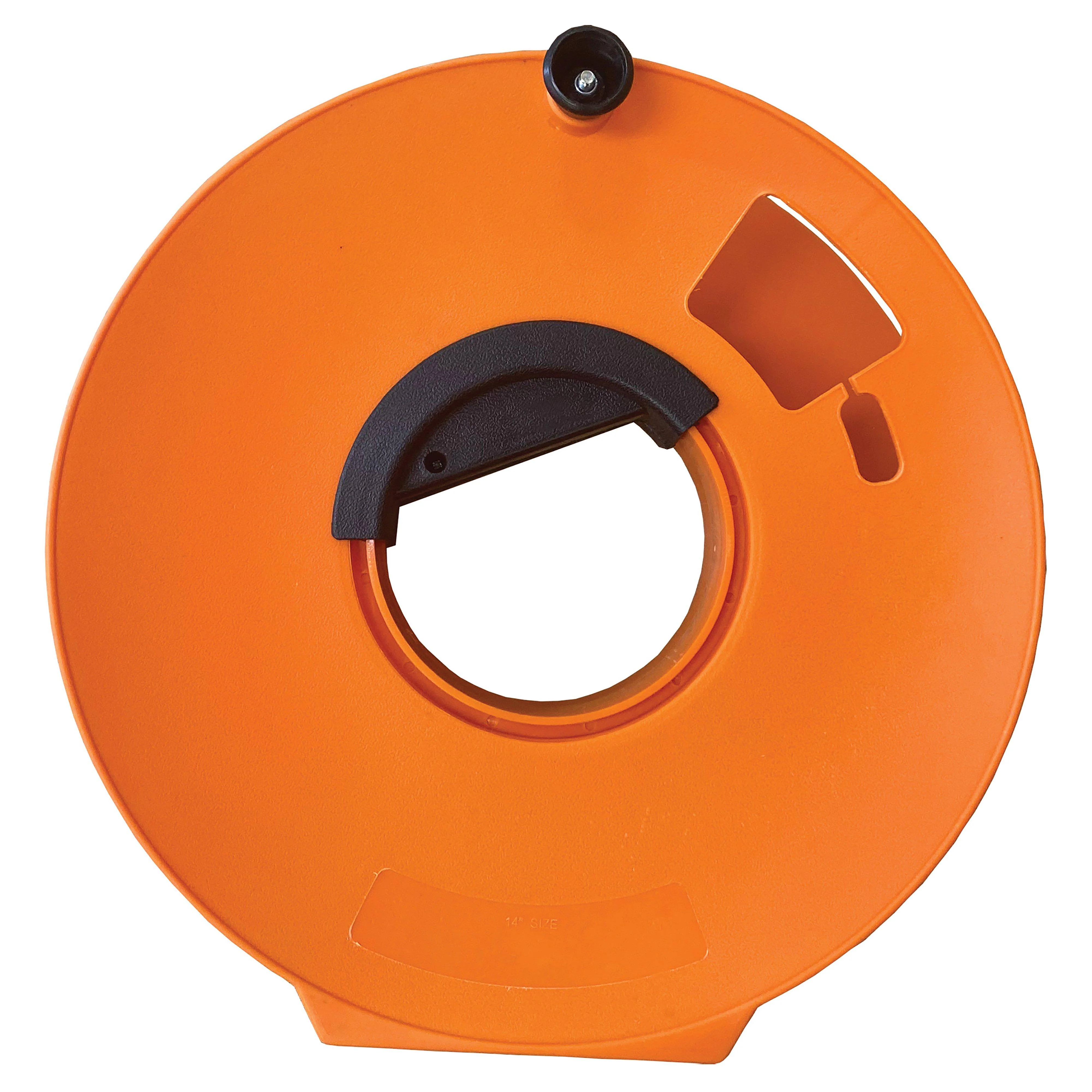 Cable Tidy 25m - Image 2