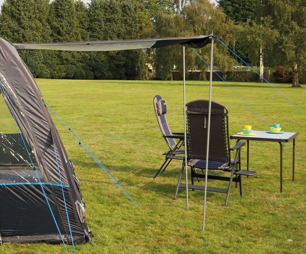 Canopy Pole - Image 2