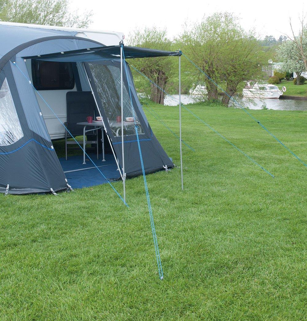 Canopy Pole - Image 3