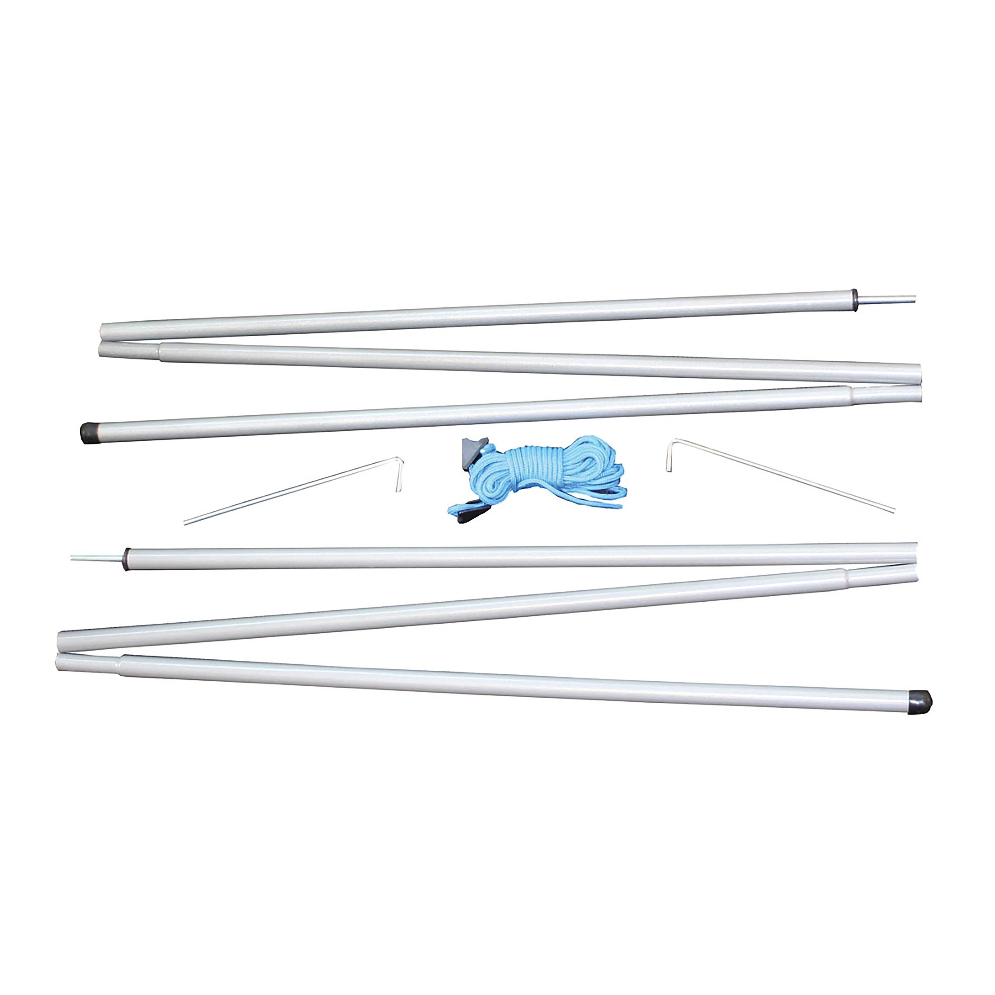 Canopy Pole - Image 4