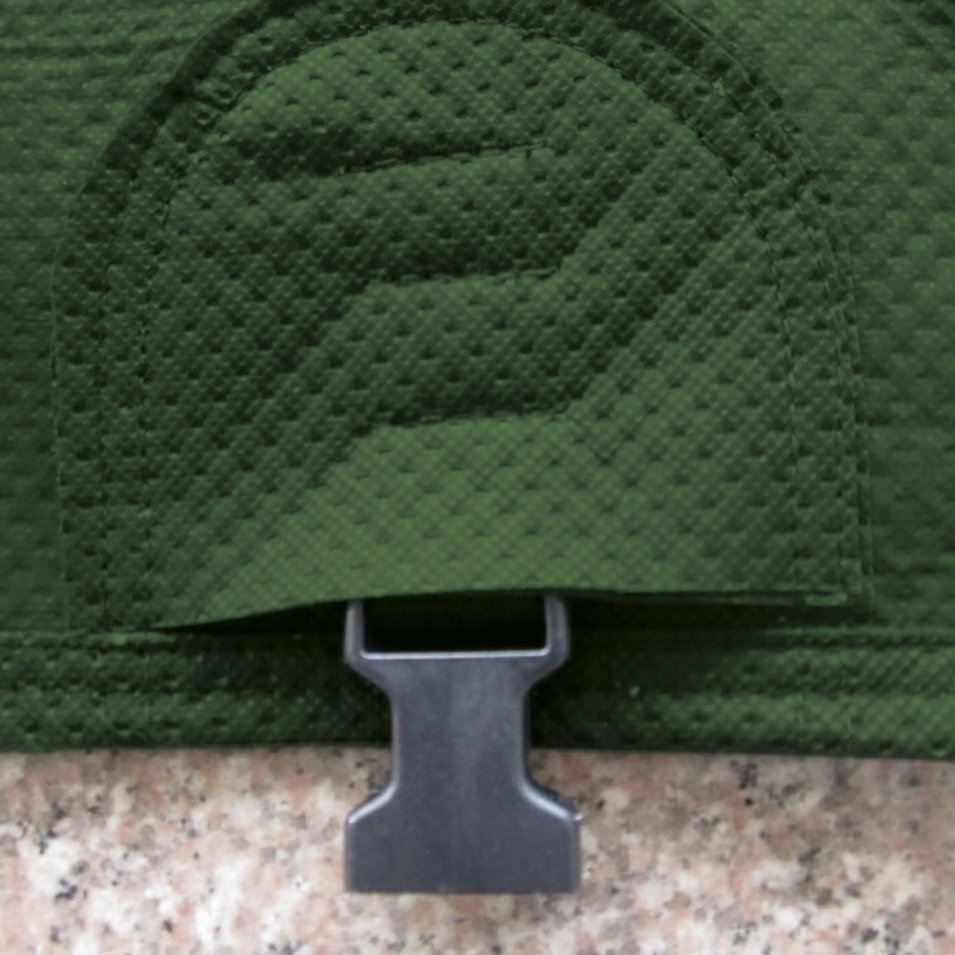 Caravan Cover Pro XXLarge (630-690cm) - Image 6