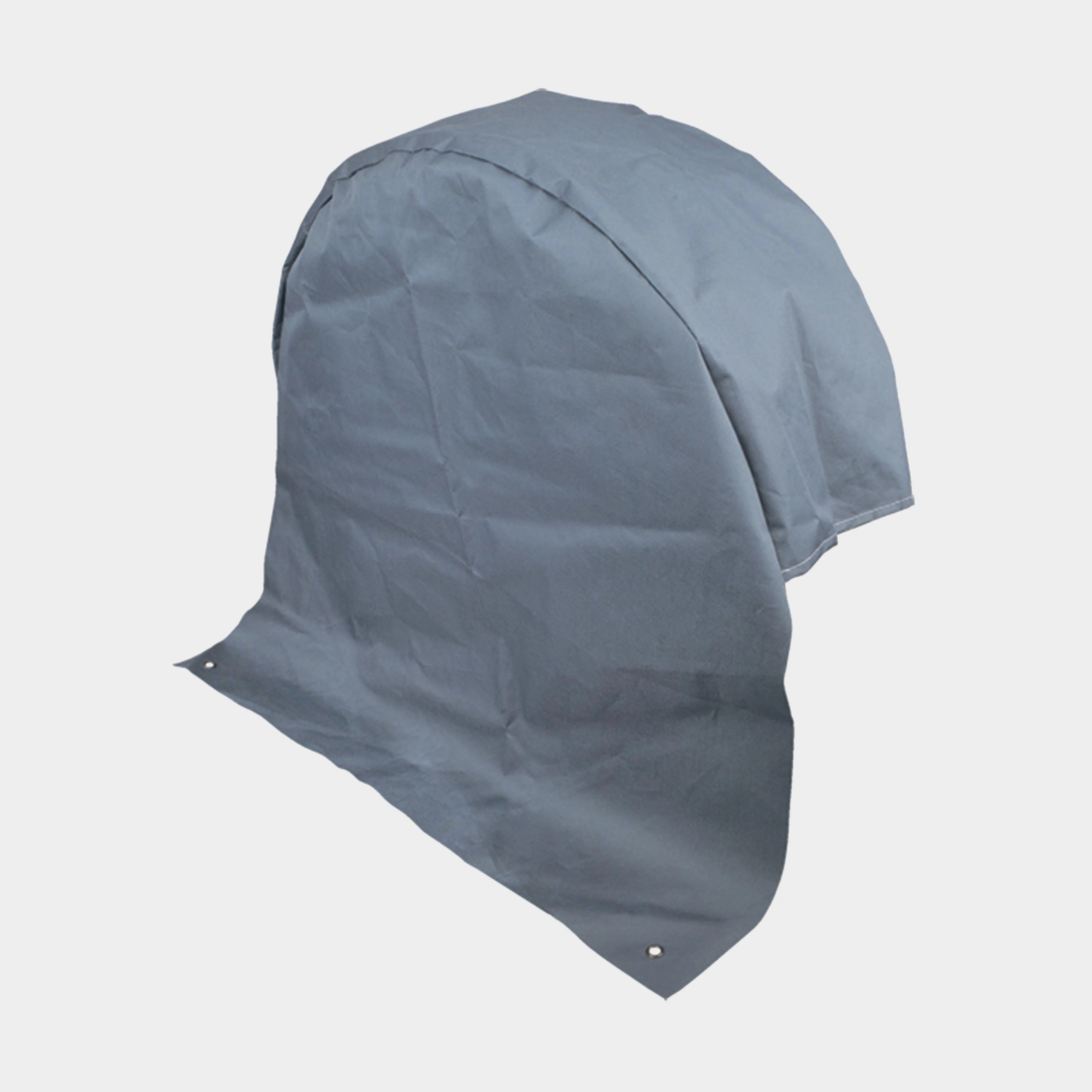 Caravan Wheel Cover