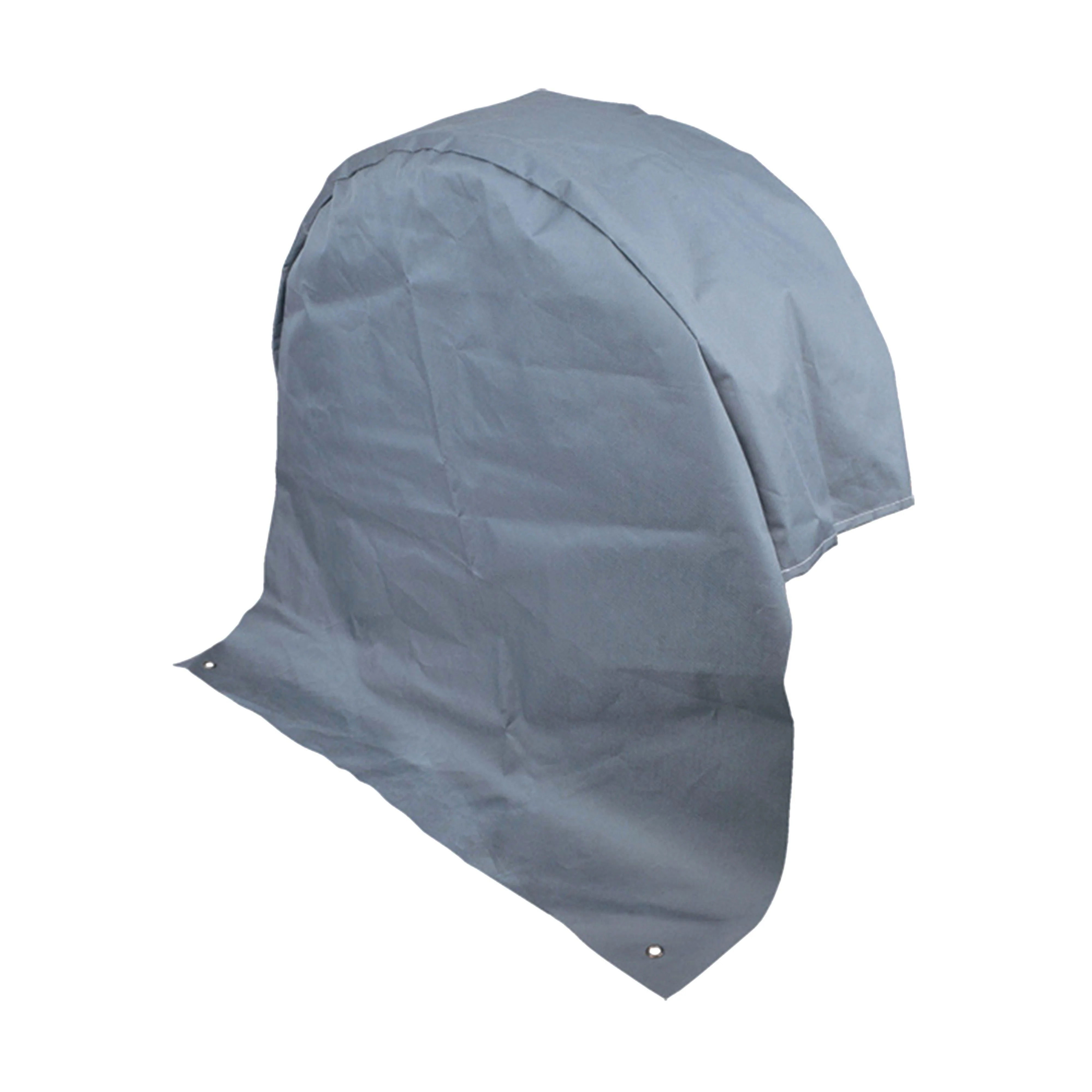 Caravan Wheel Cover - Image 4