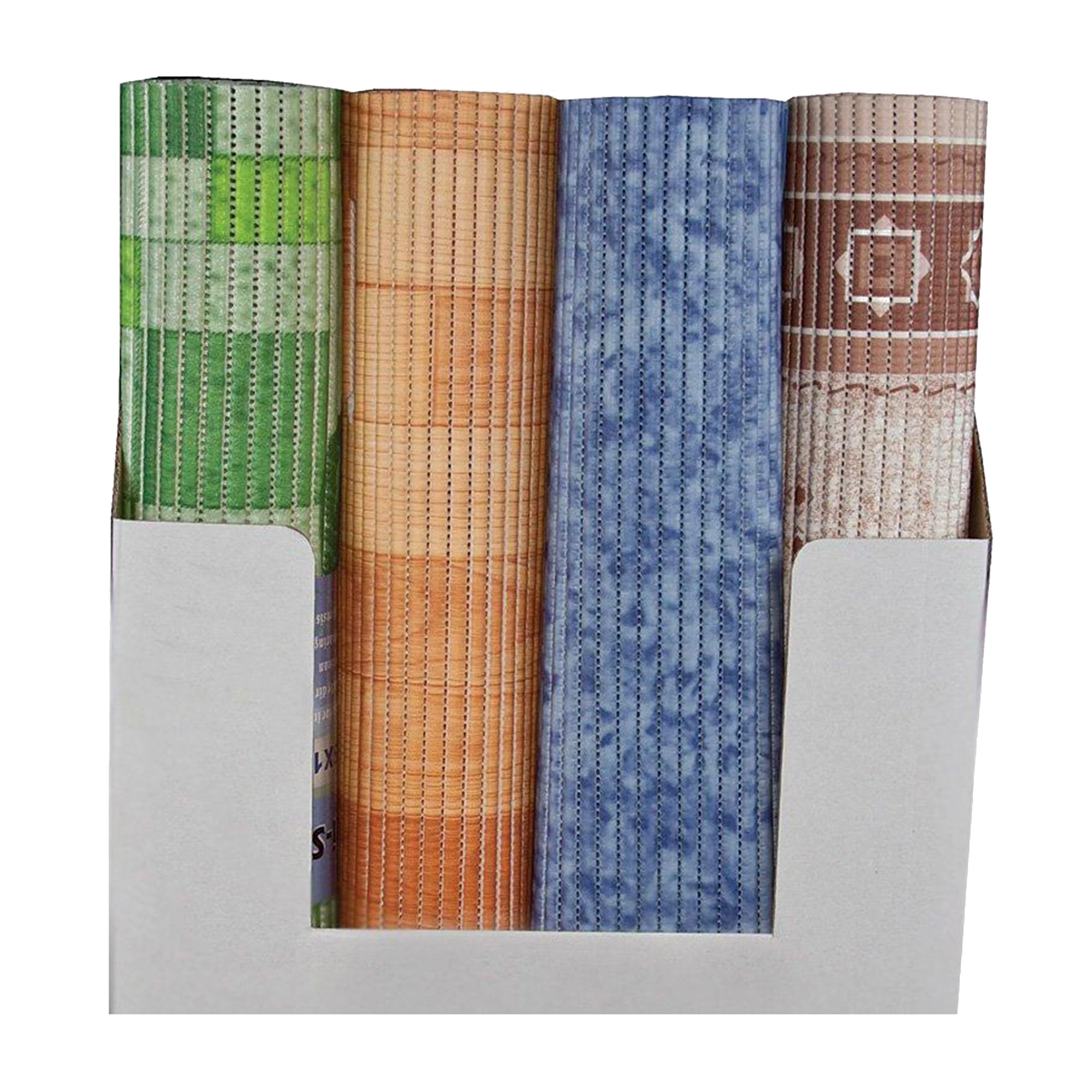 Comfortex Non-Slip Matting - Image 2