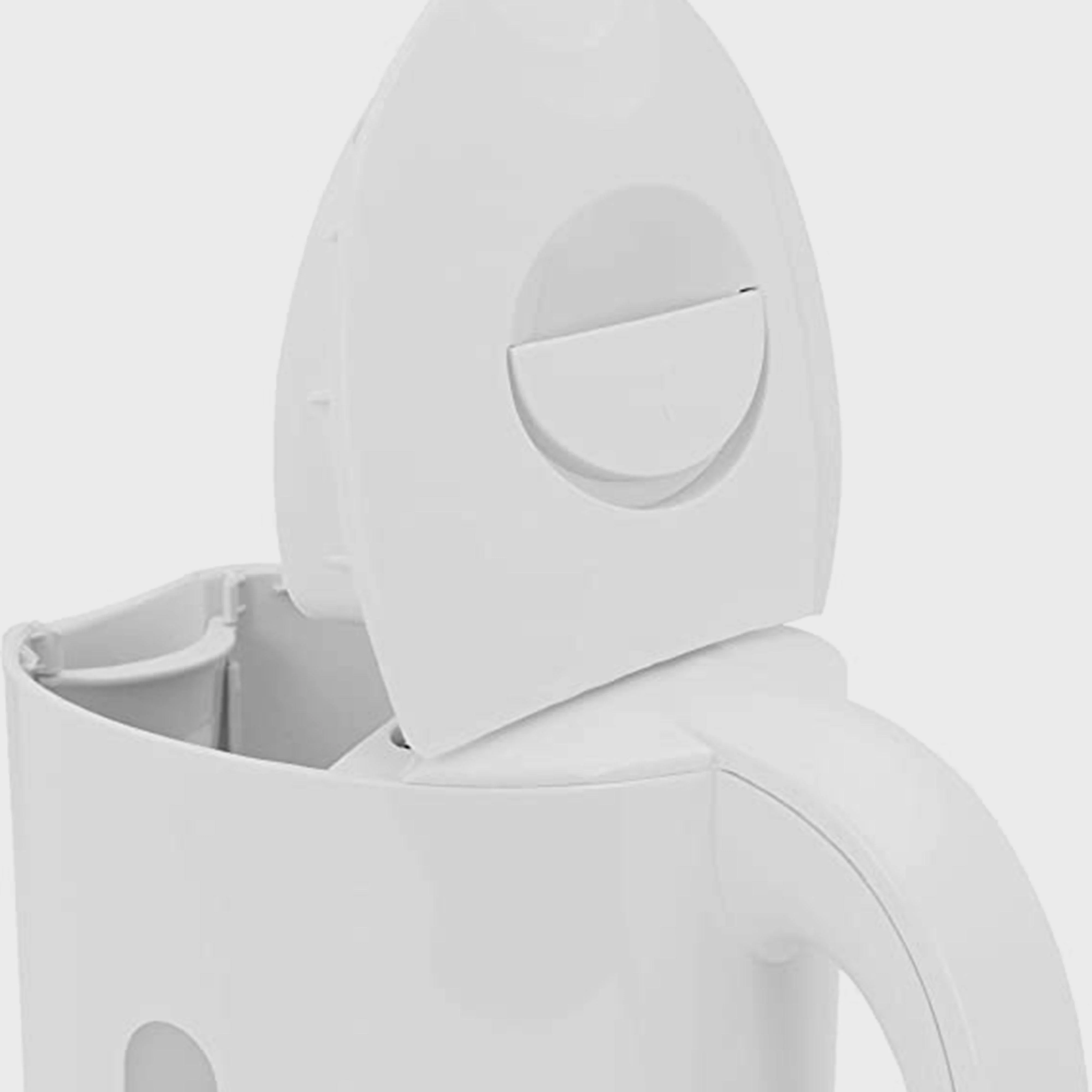 Cordless Kettle- 1 Litre - Image 4
