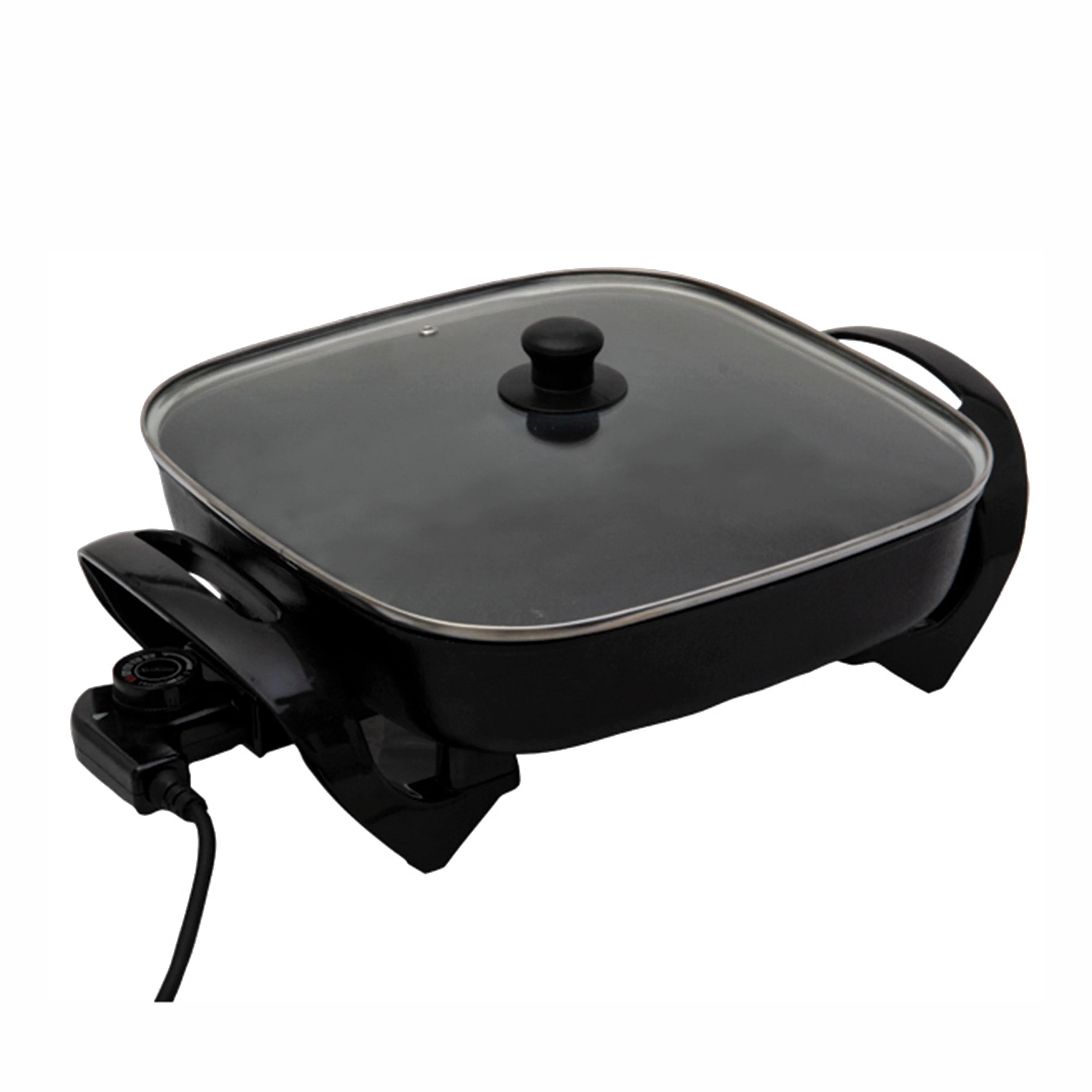 Deluxe Maxi Frypan - Image 2