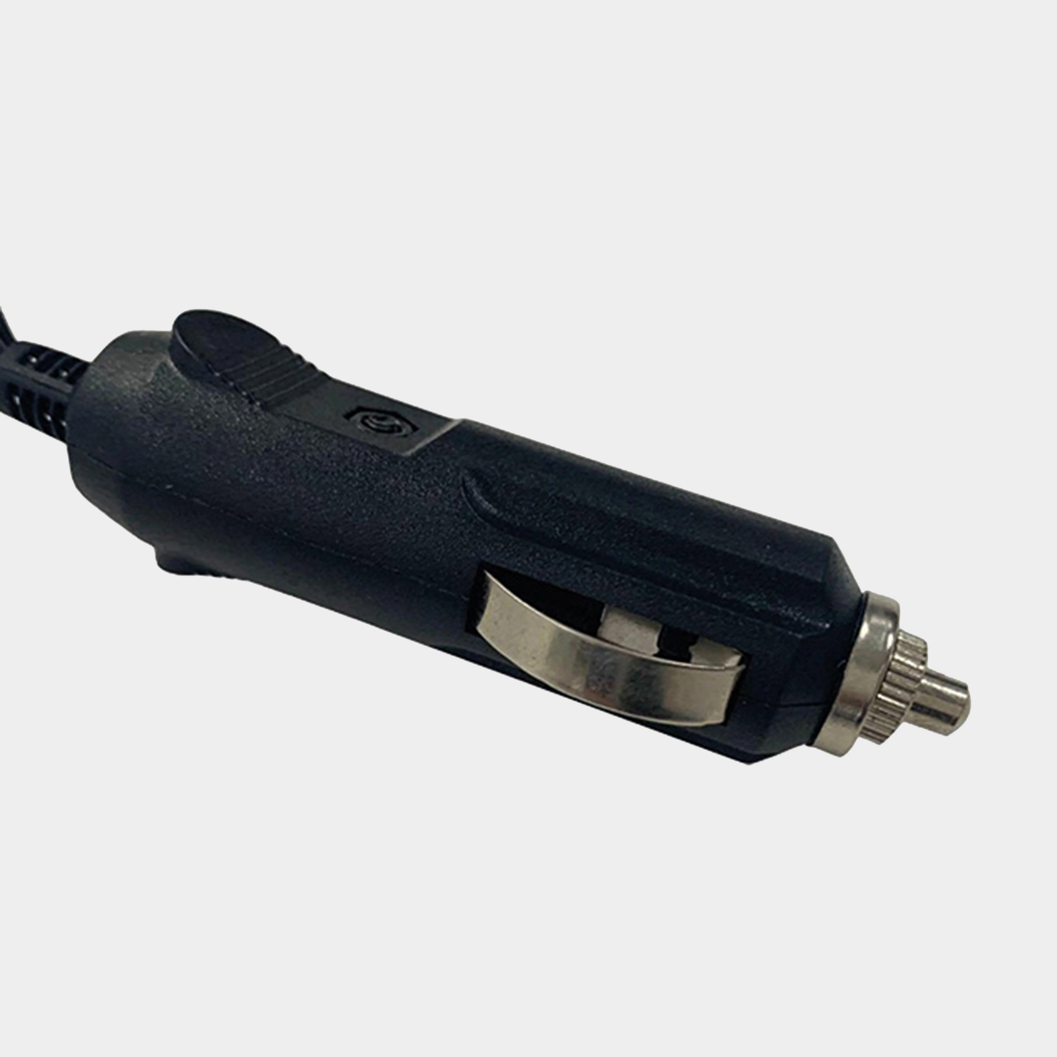 Double 12V Power Socket - Image 2