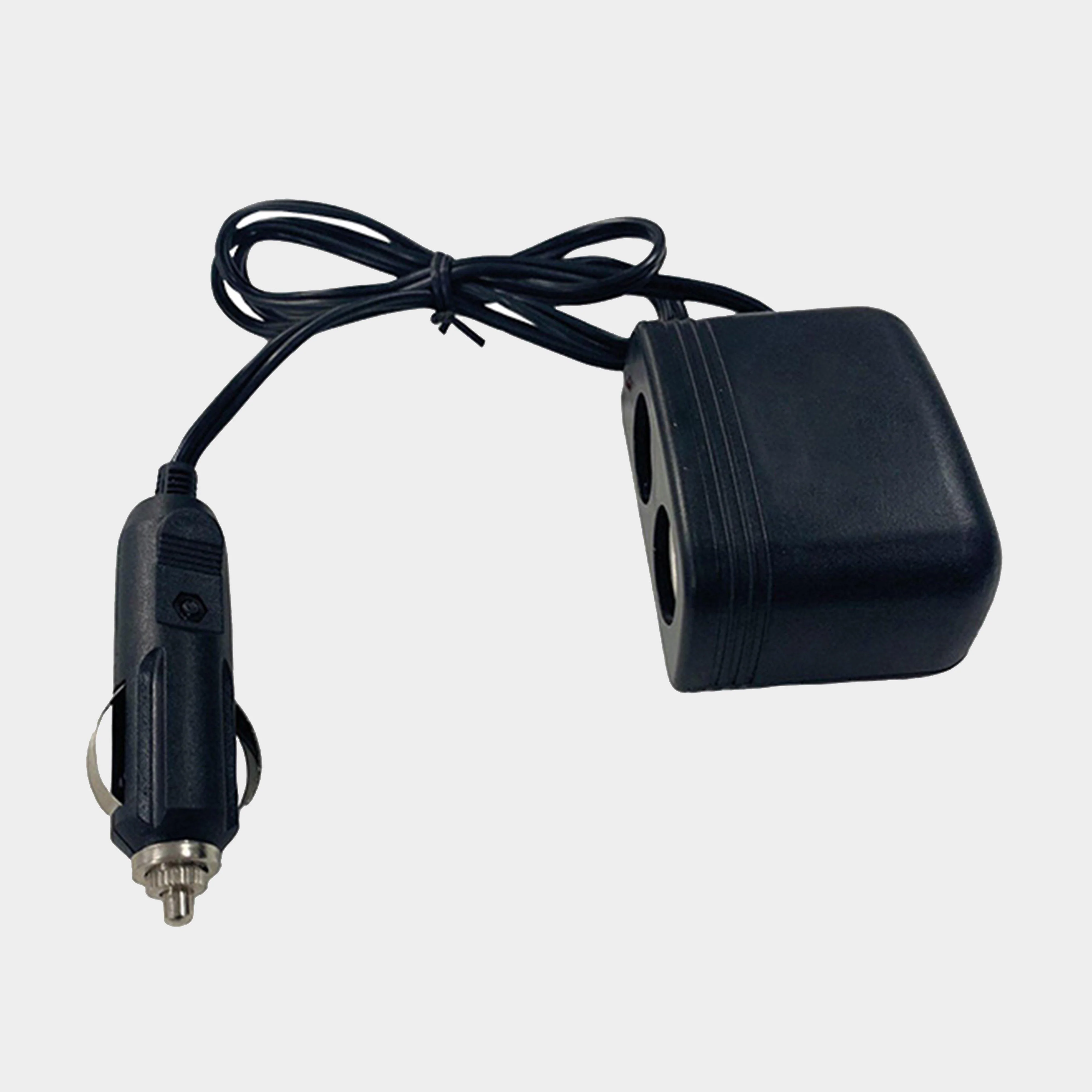 Double 12V Power Socket - Image 3
