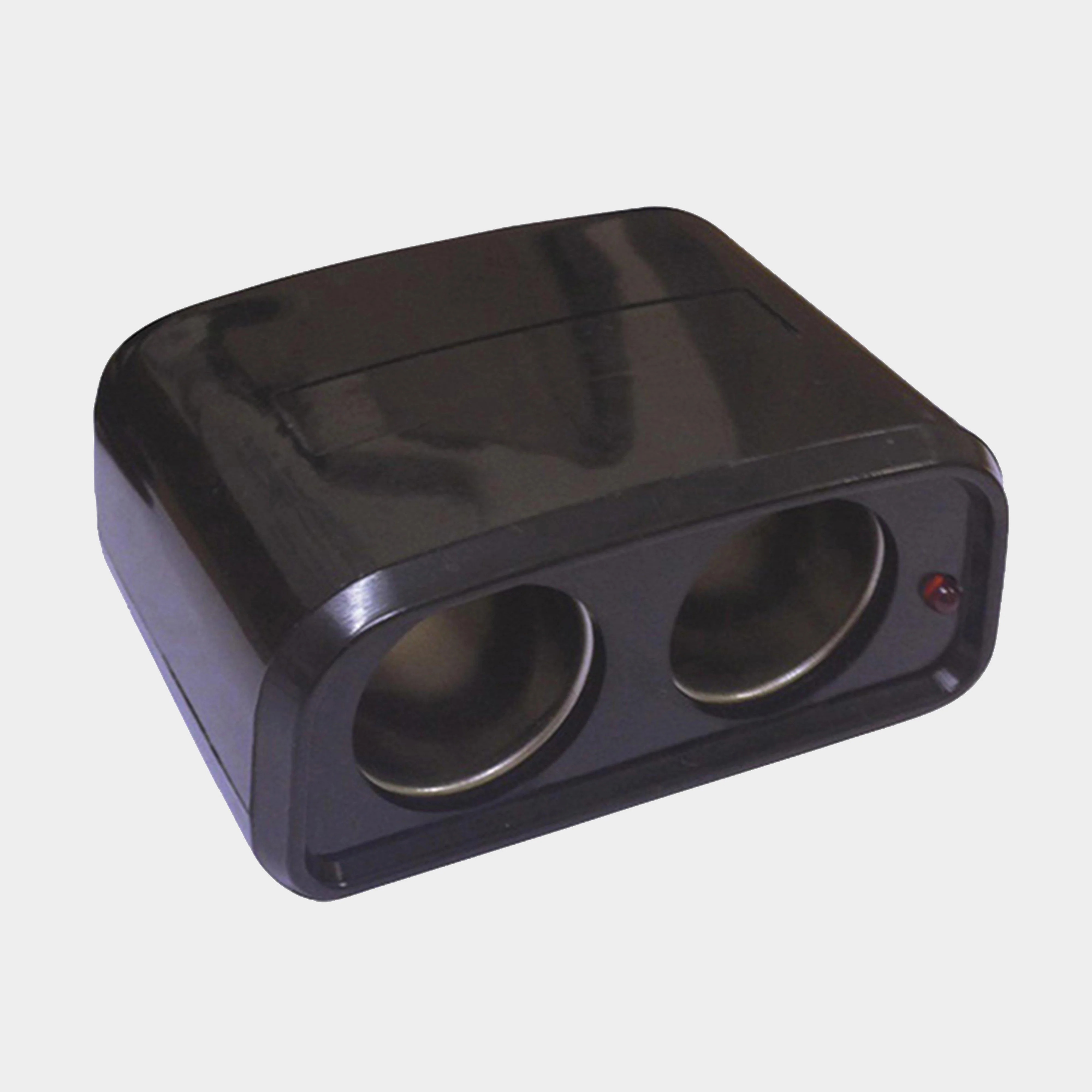 Double 12V Power Socket - Image 5