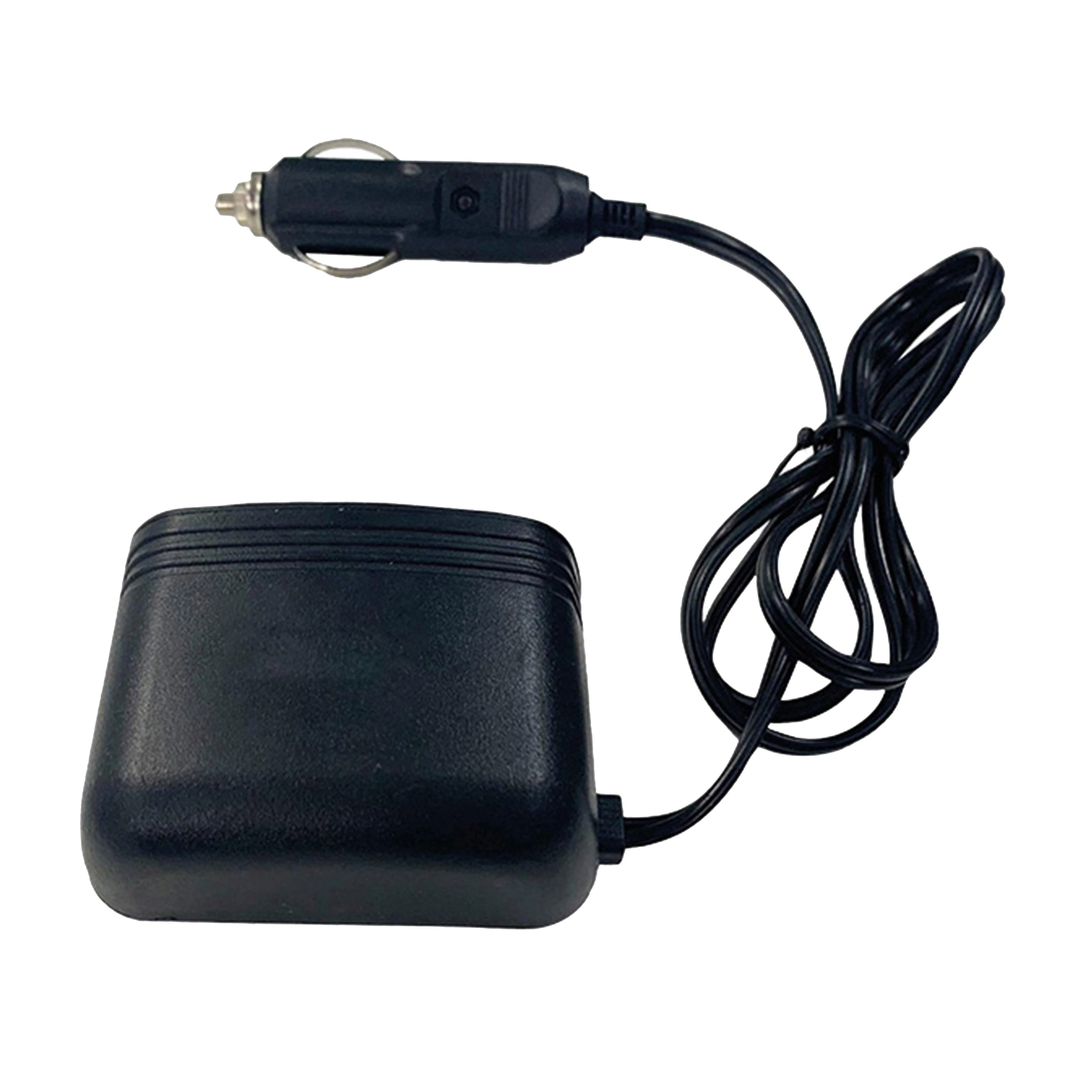 Double 12V Power Socket - Image 6