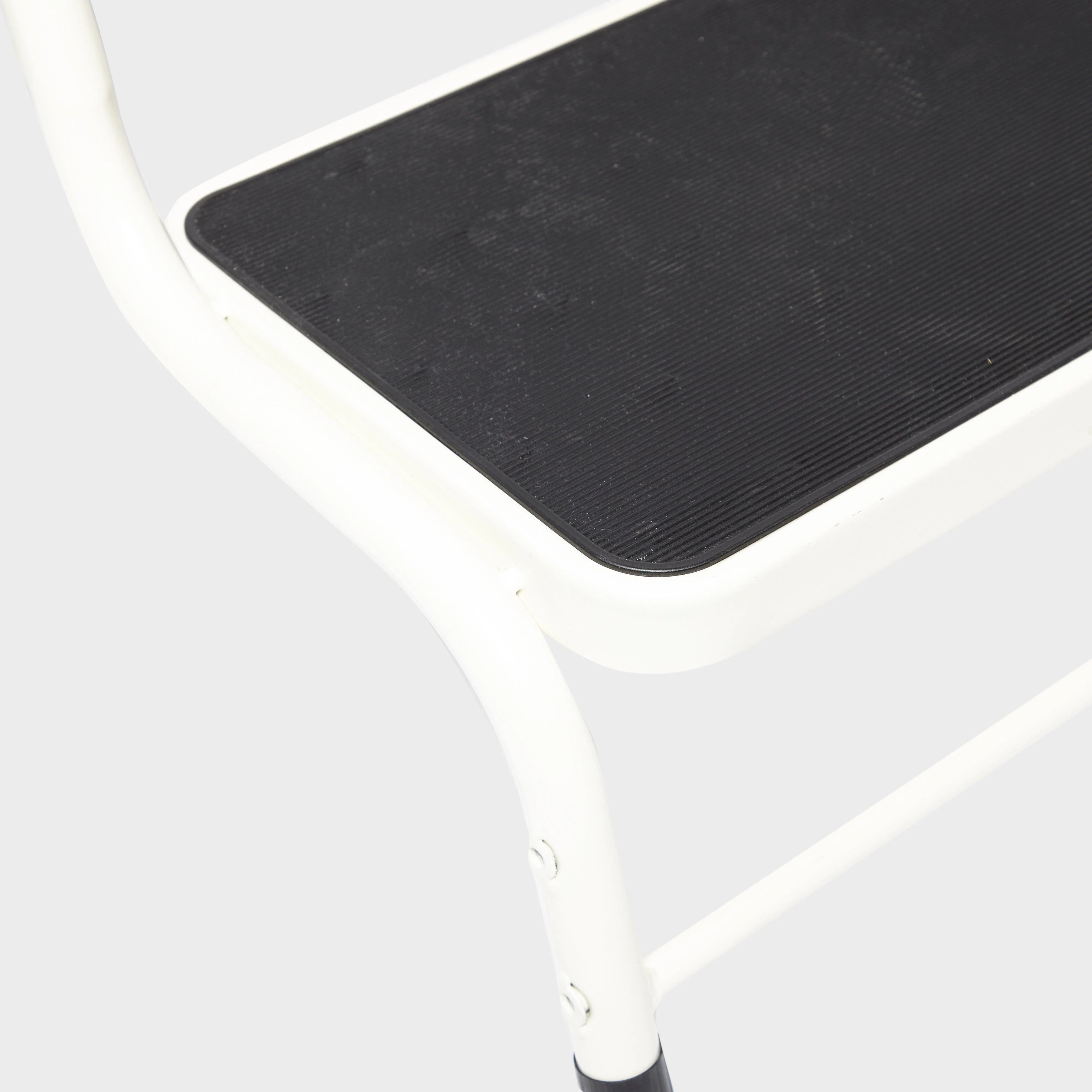 Double Step with Handrail - Image 2