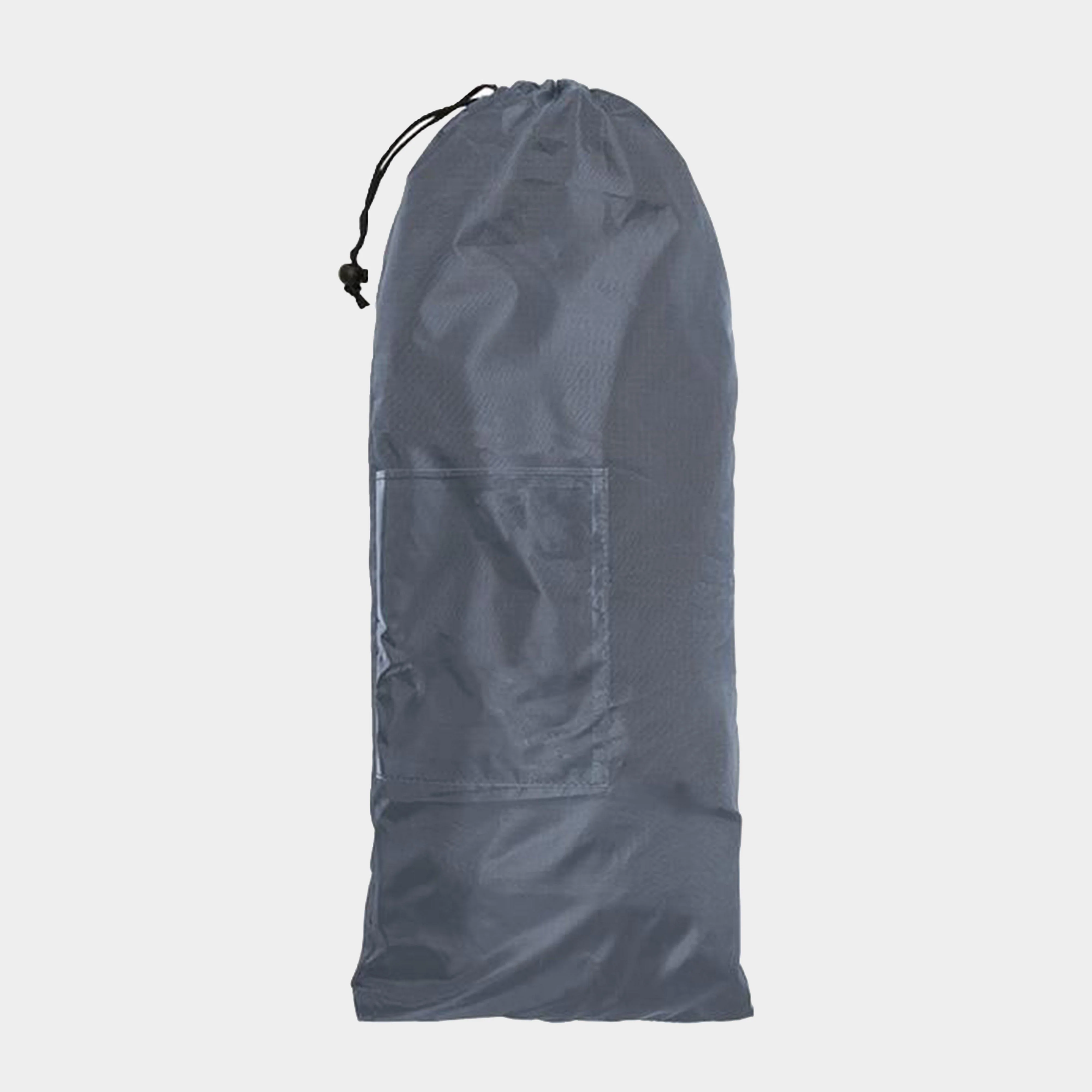 Draft Skirt and Organiser - Image 4