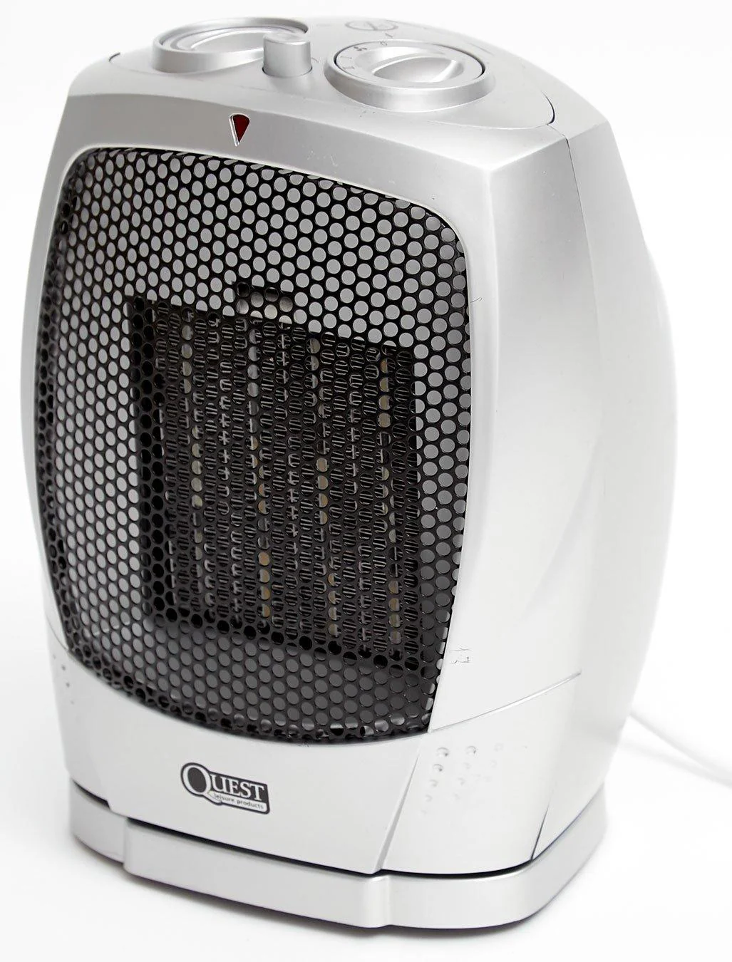 Dual Purpose Ceramic Heater 750-1000W - Image 3