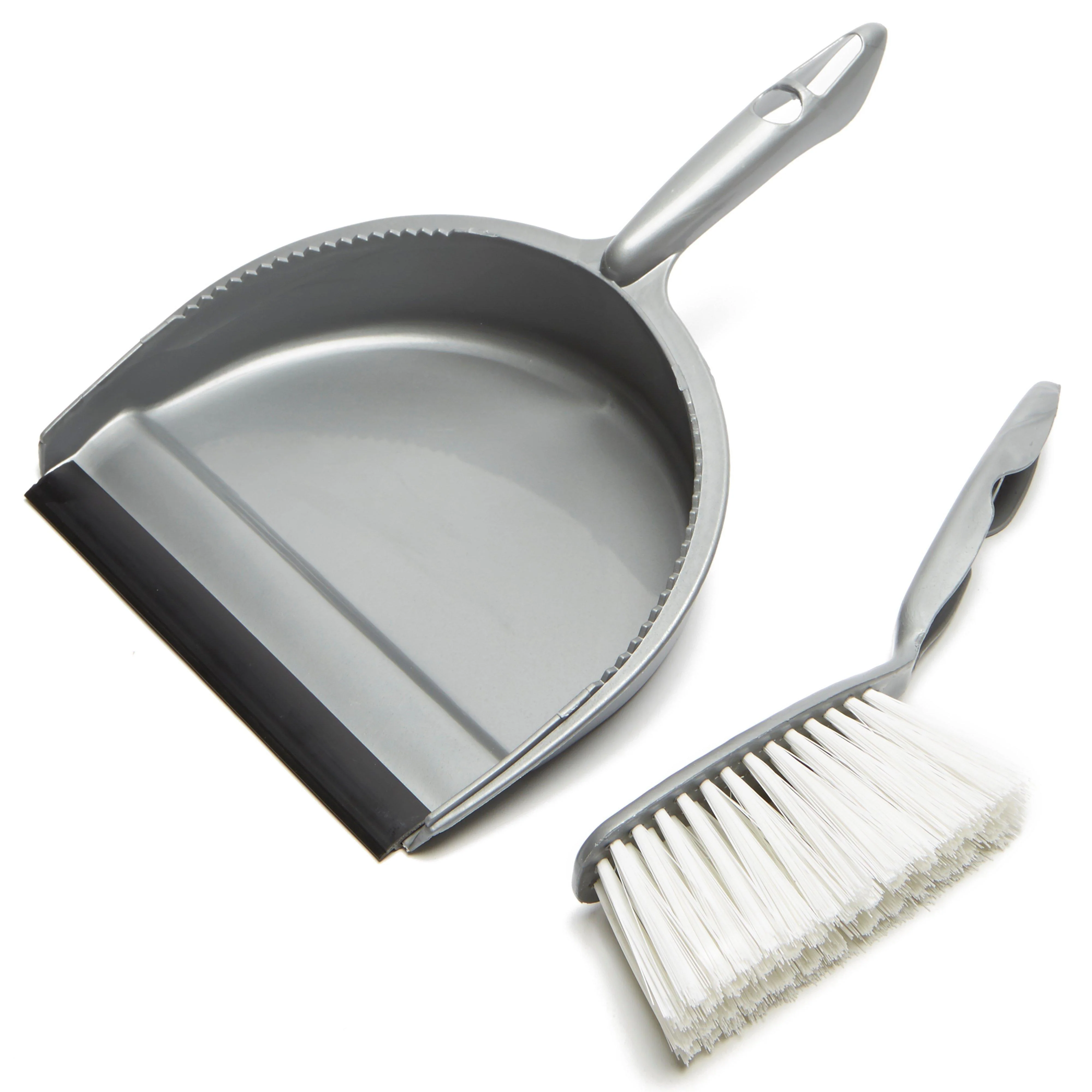 Dustpan and Brush - Image 2