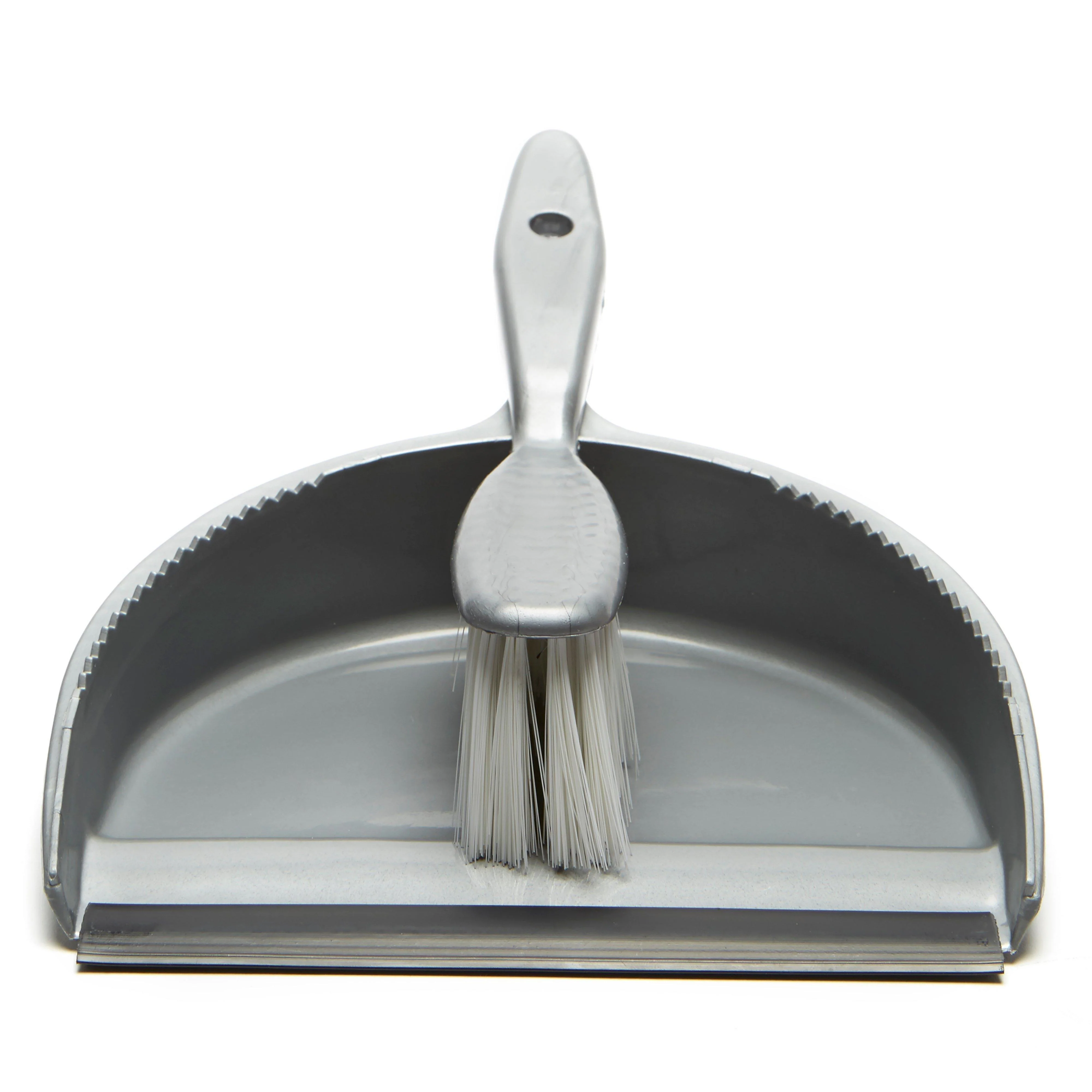 Dustpan and Brush - Image 3