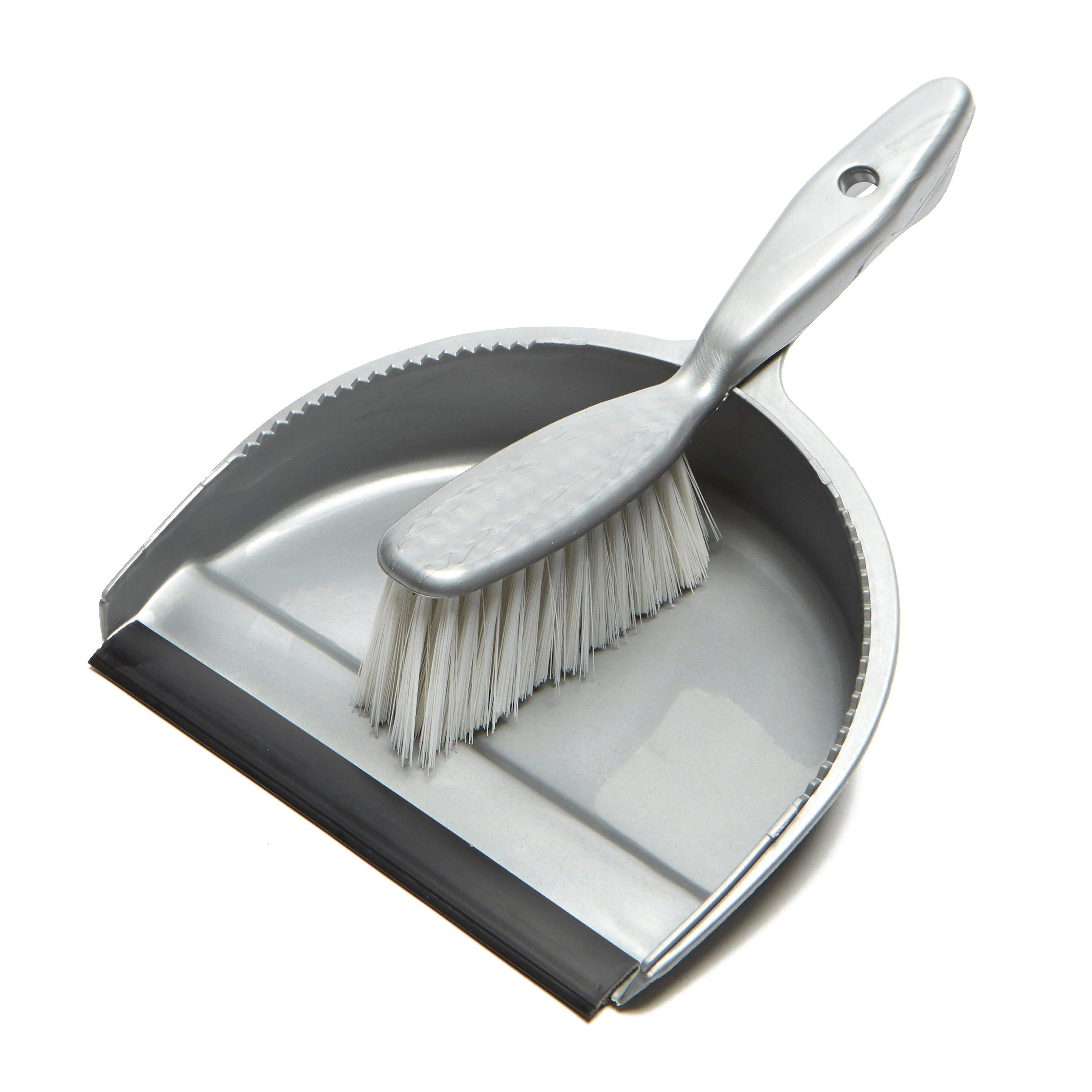 Dustpan and Brush - Image 5