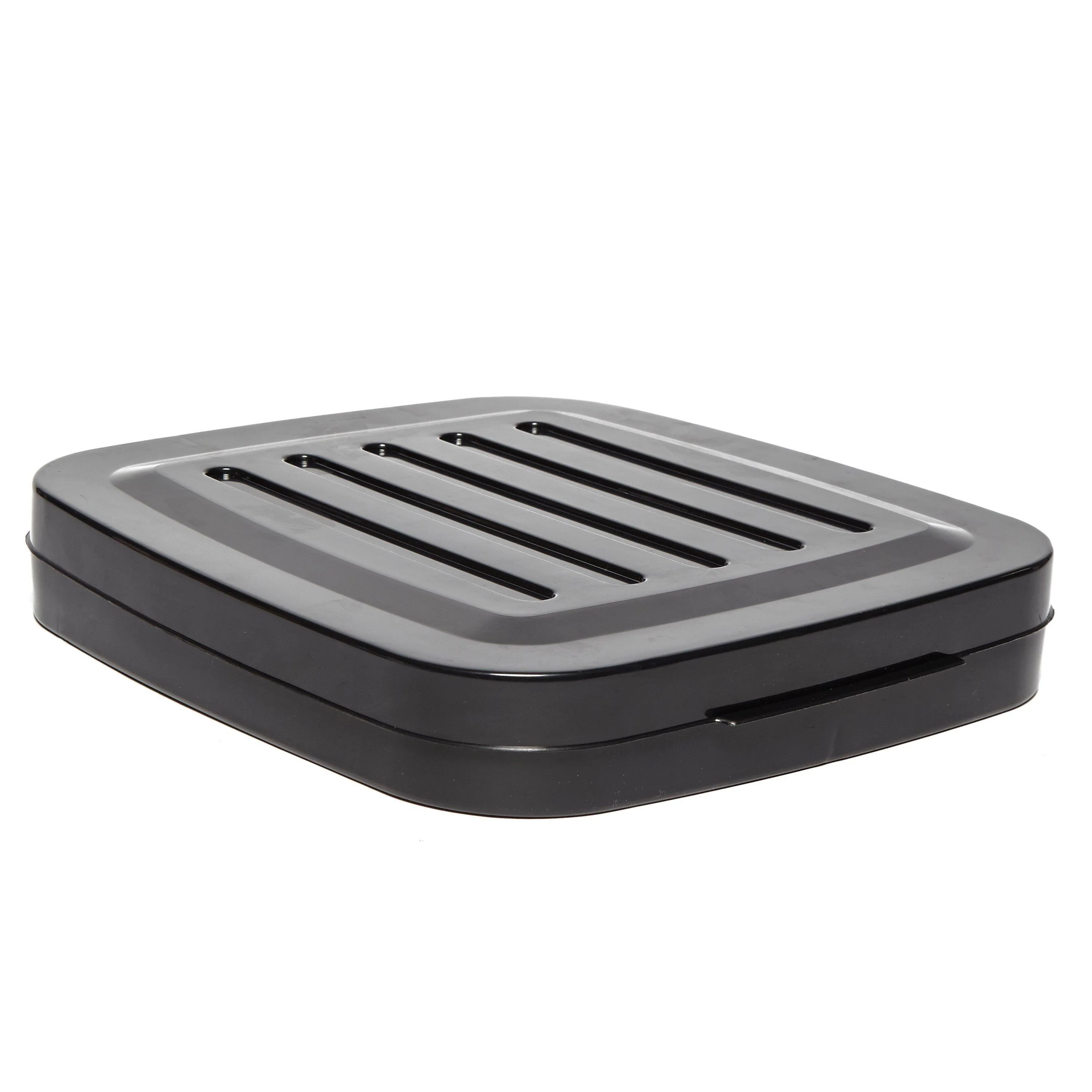 Eko Folding Bin - Image 2