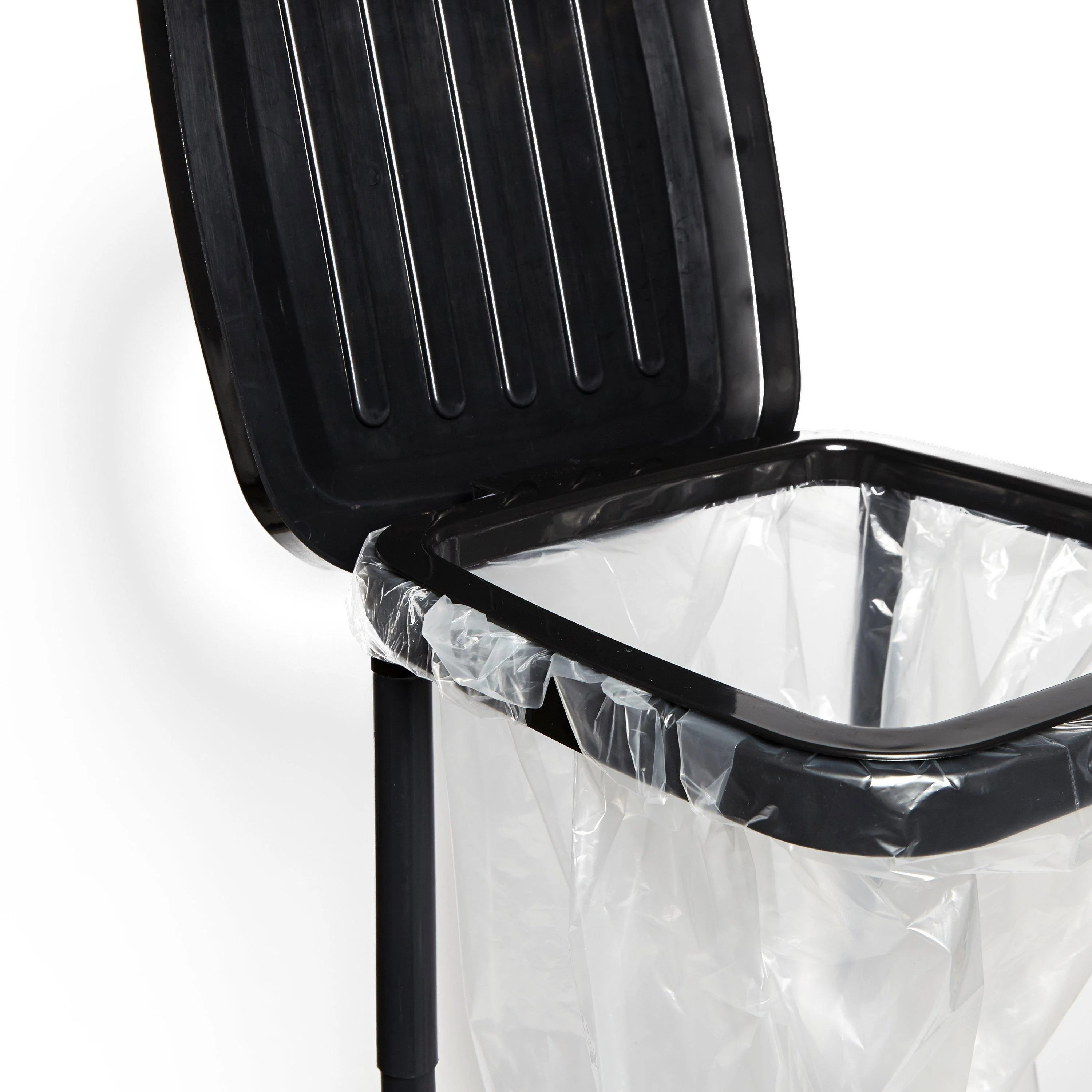 Eko Folding Bin - Image 3