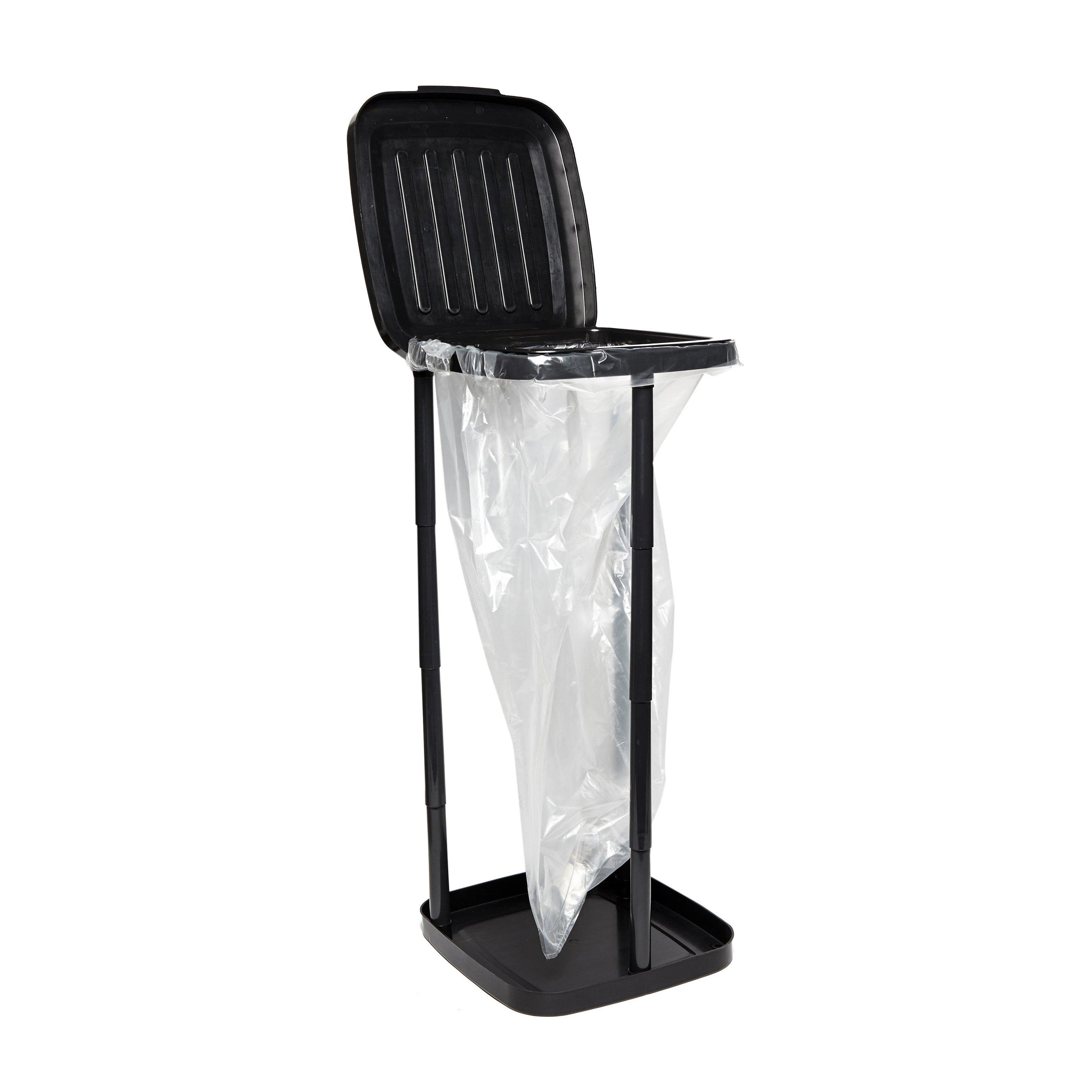Eko Folding Bin - Image 4