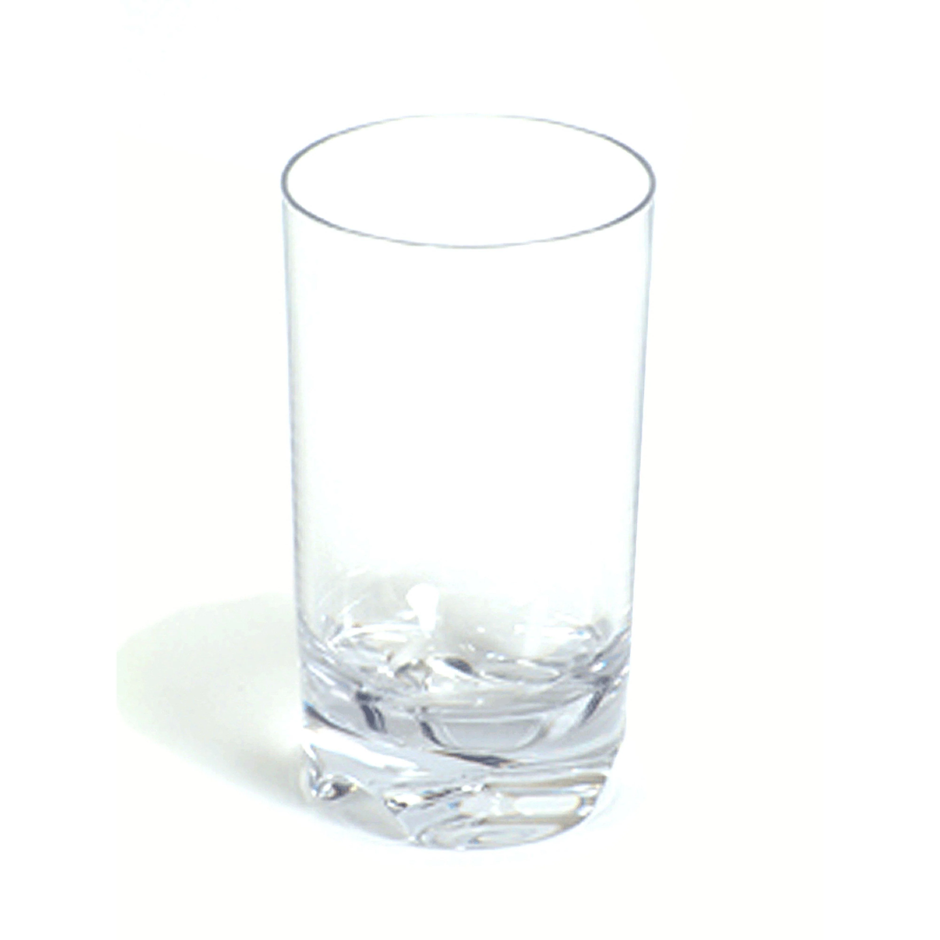 Everlasting Camping Hi Tumbler - Image 2