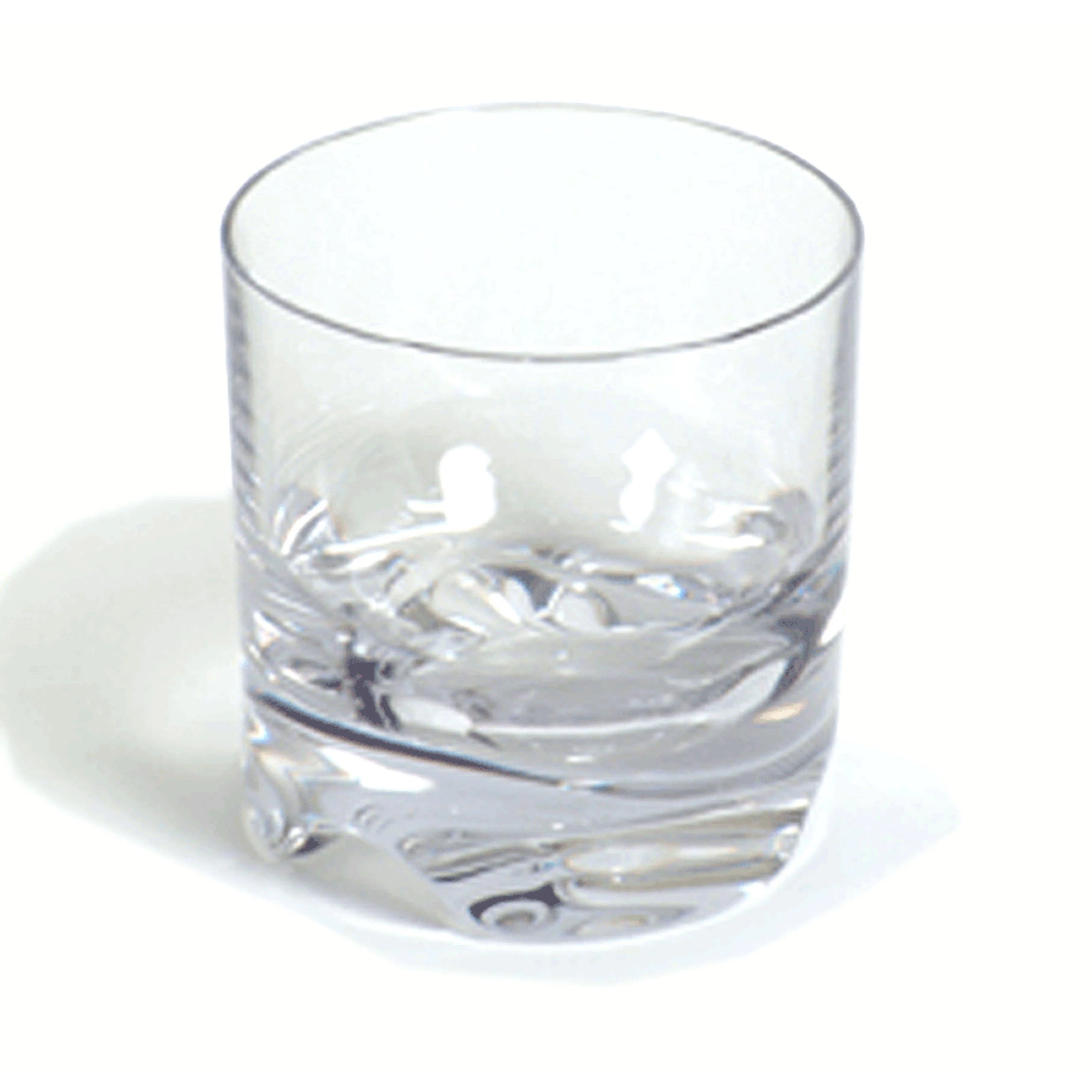 Everlasting Camping Tumbler - Image 2