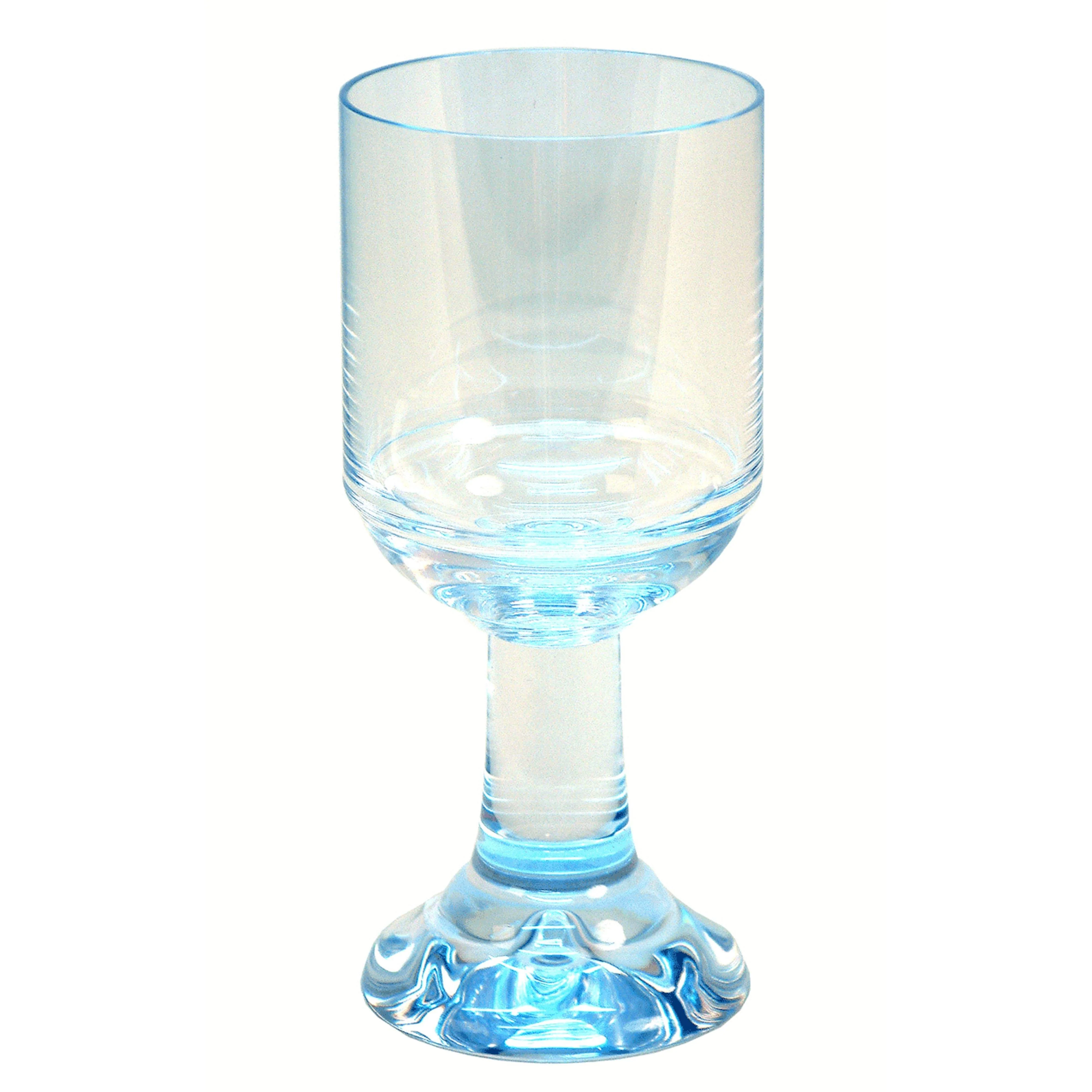 Everlasting Camping Wine Glass - Image 2