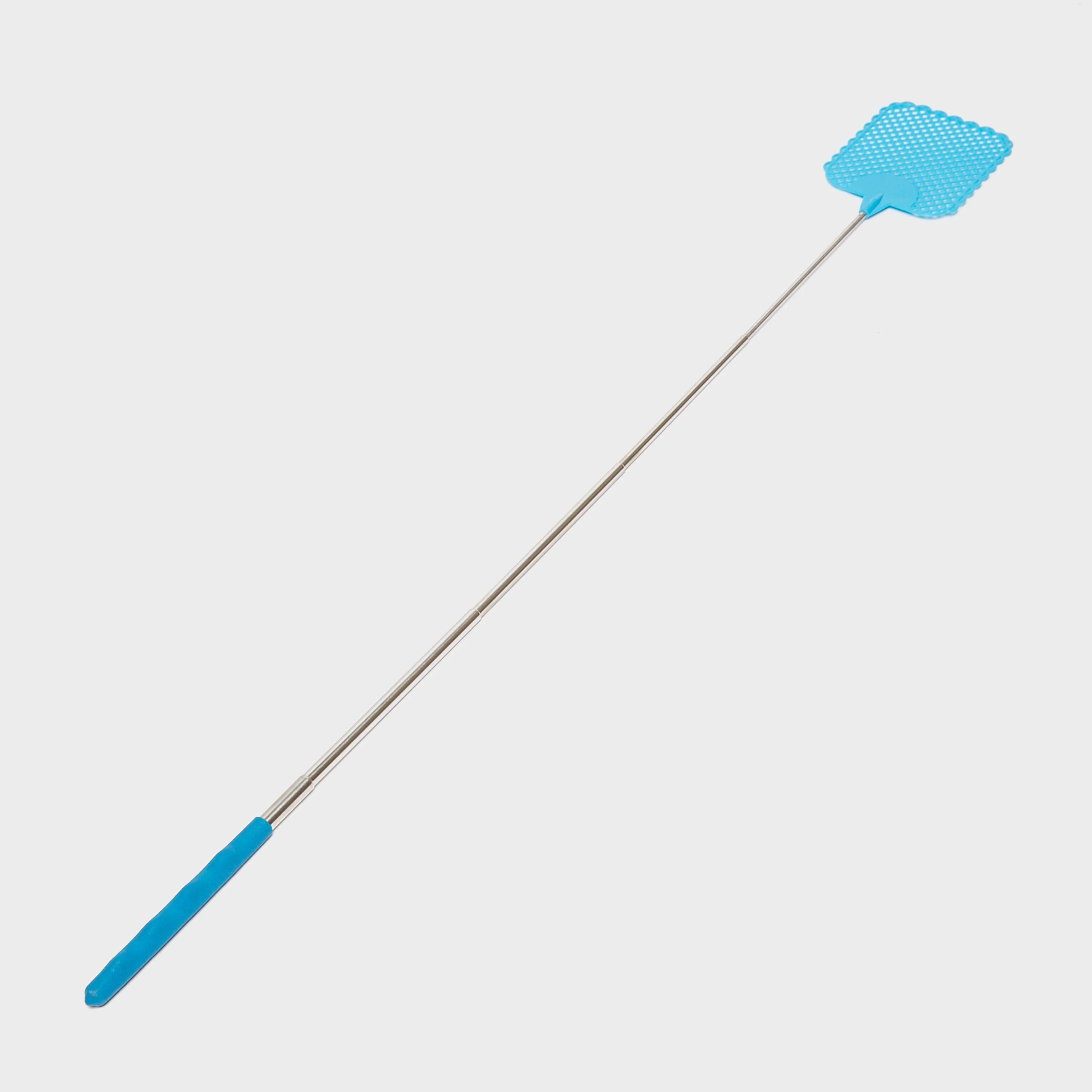 Extending Fly Swat - Image 2