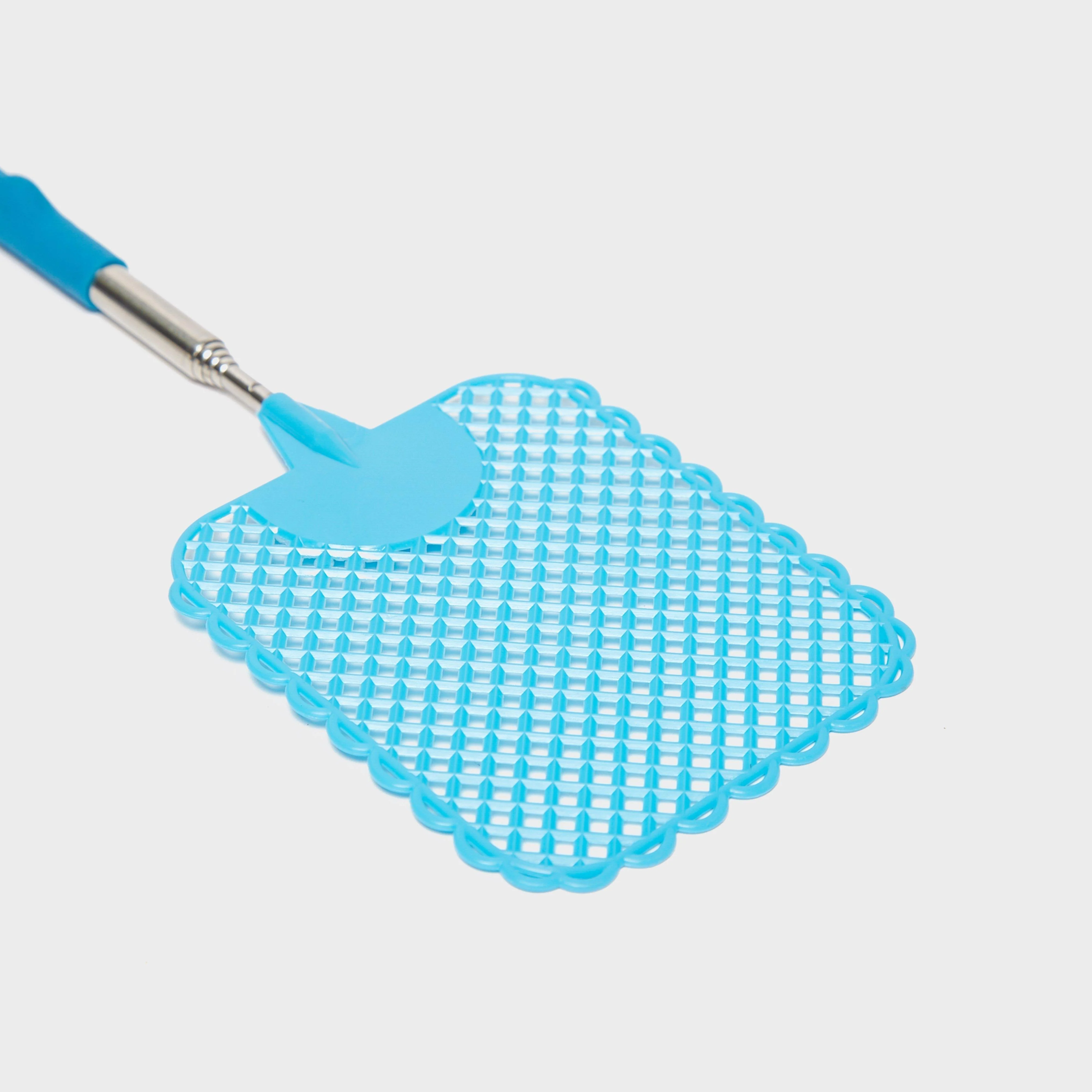Extending Fly Swat - Image 3