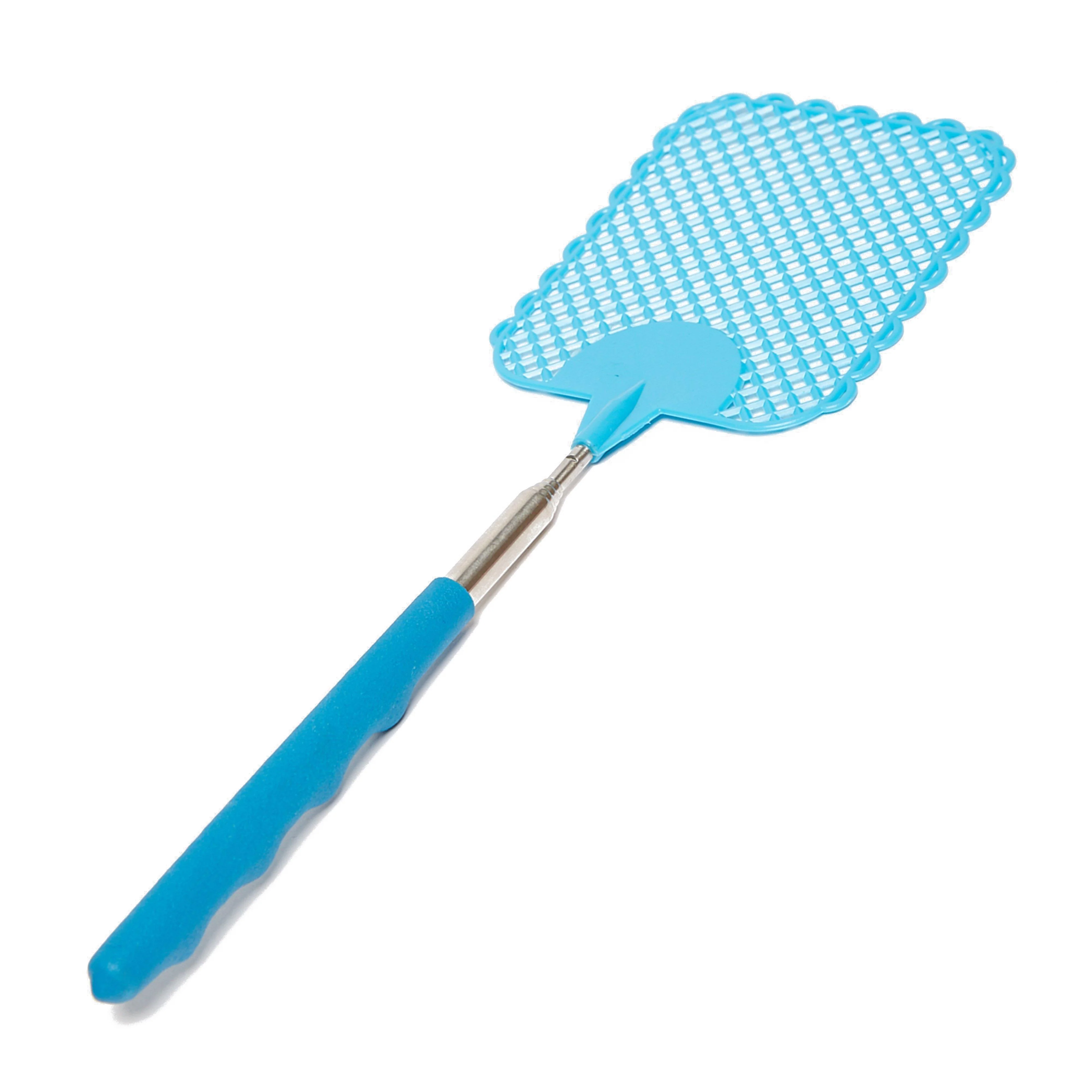 Extending Fly Swat - Image 4