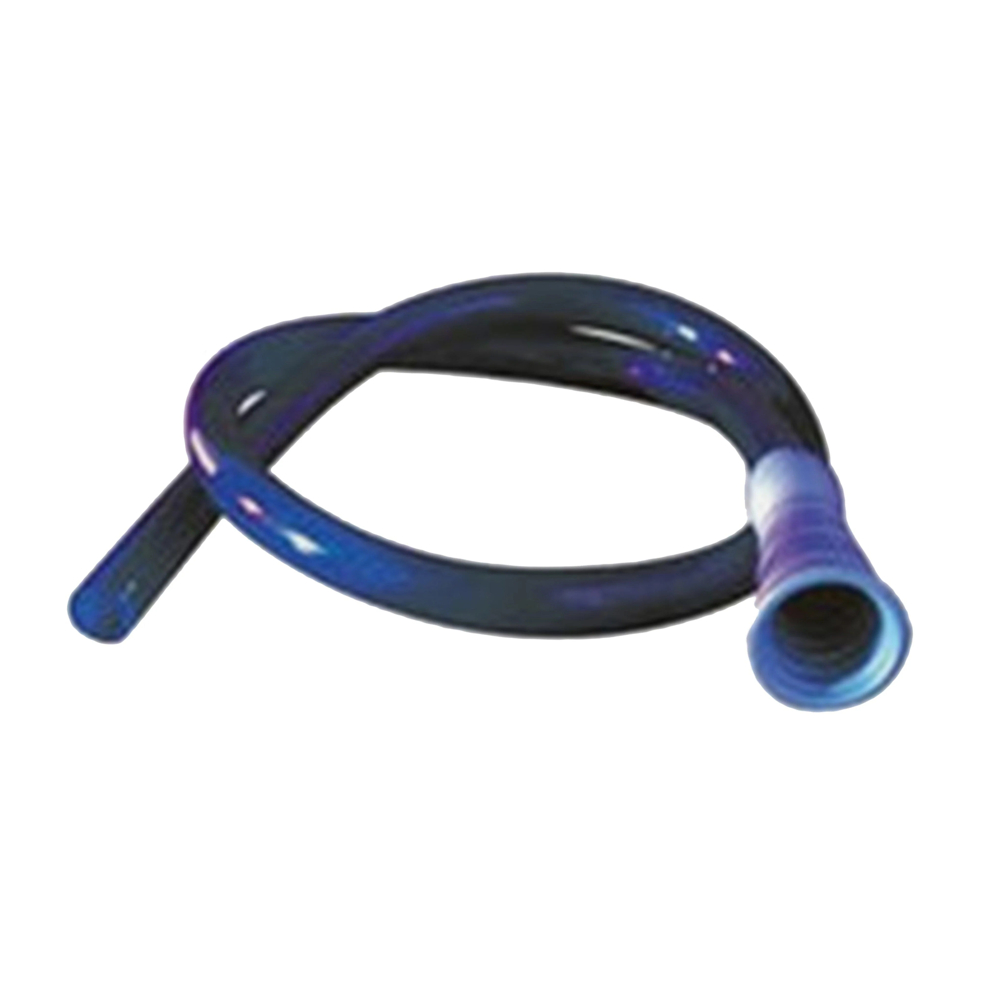 Fill Up Hose 1m - Image 2