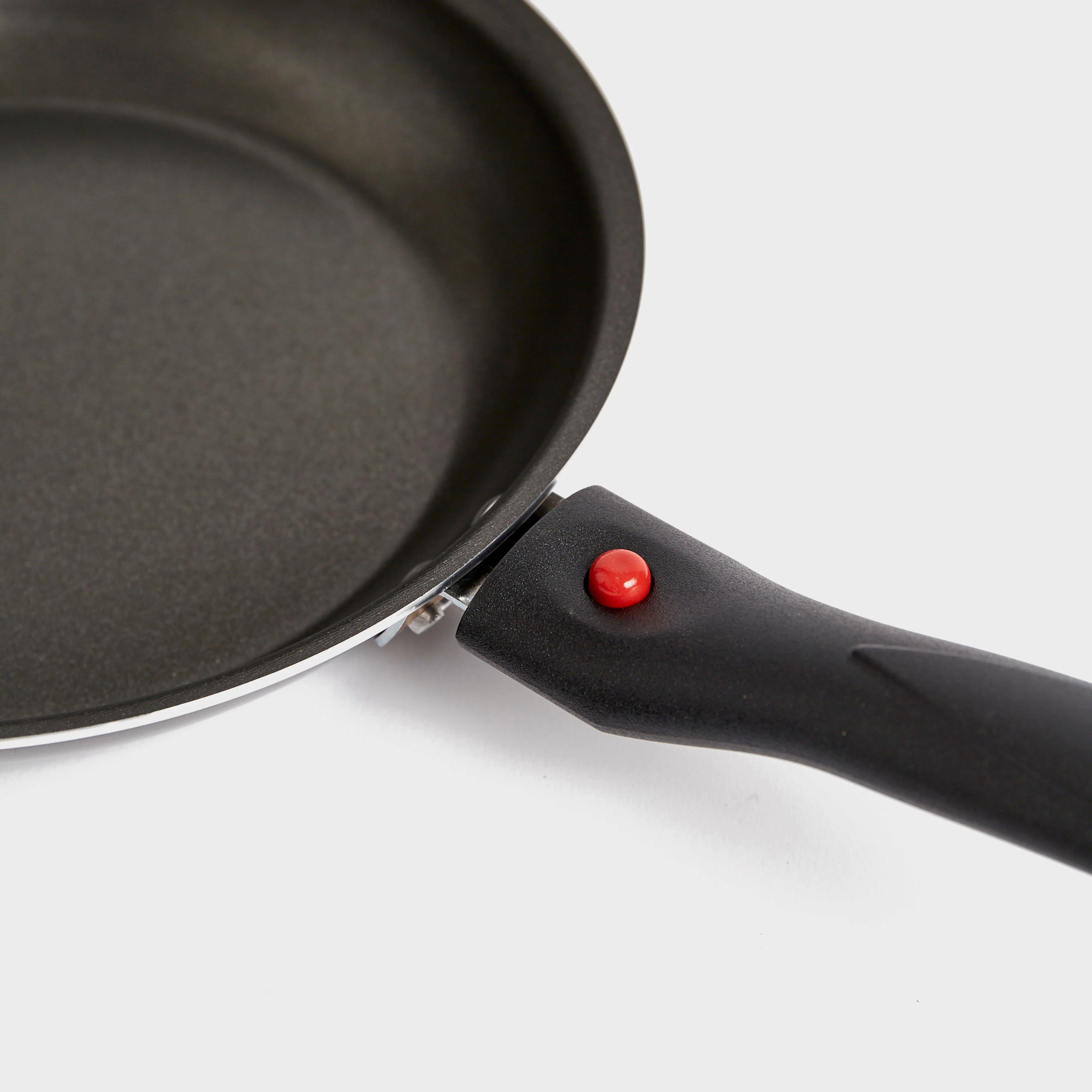Frying Pan 20cm - Image 2