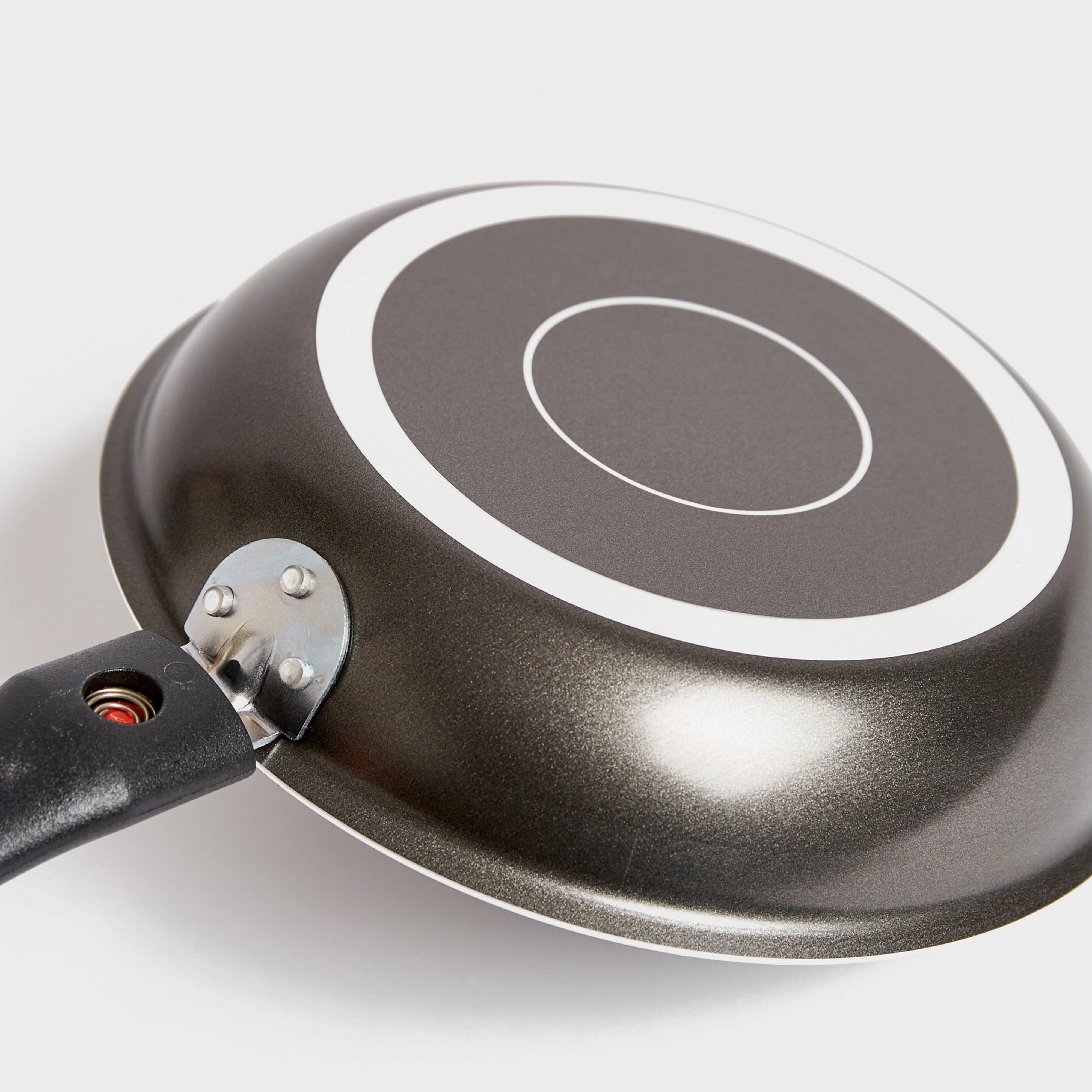 Frying Pan 20cm - Image 3