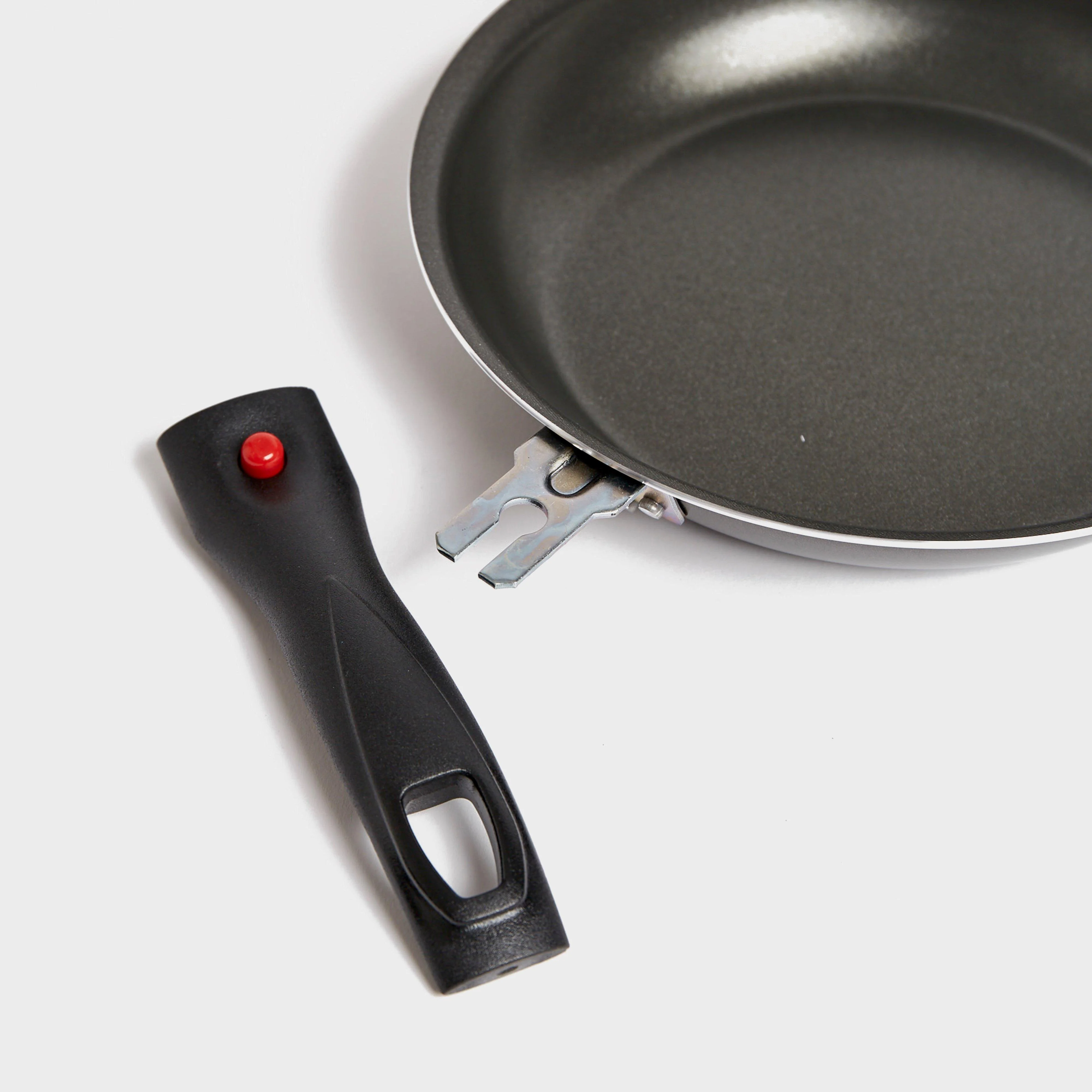 Frying Pan 20cm - Image 4