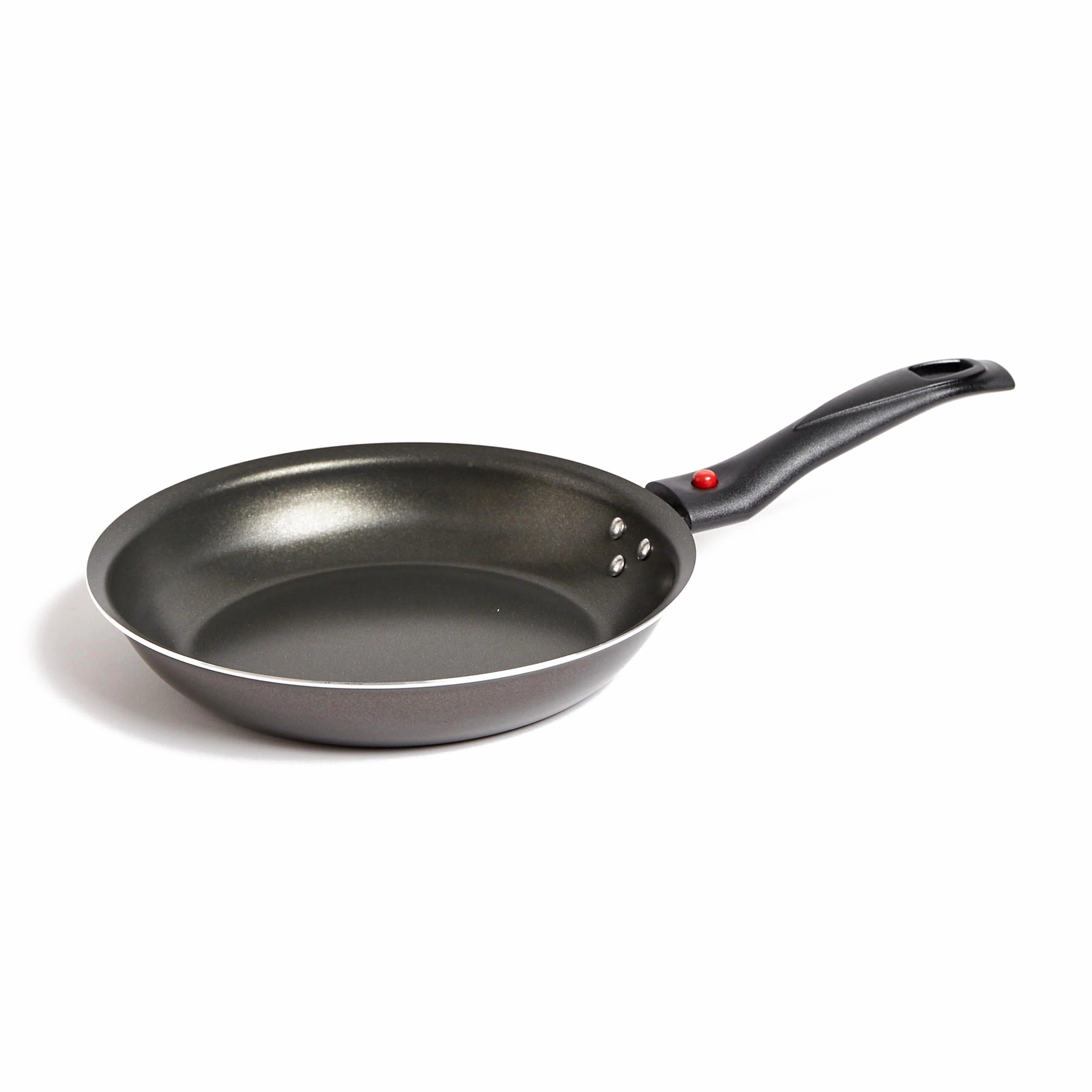 Frying Pan 20cm - Image 5