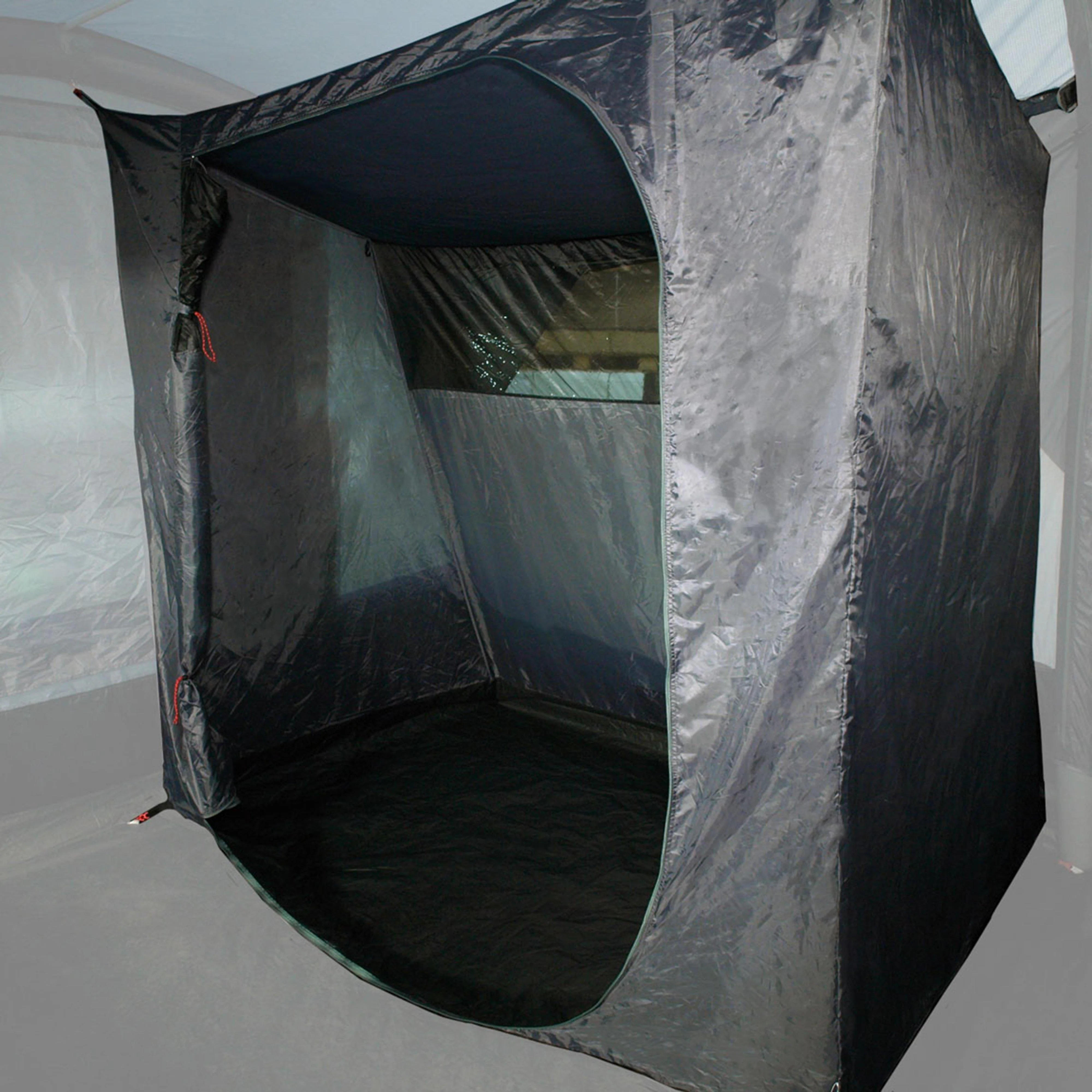 Inner Bedroom - Image 2