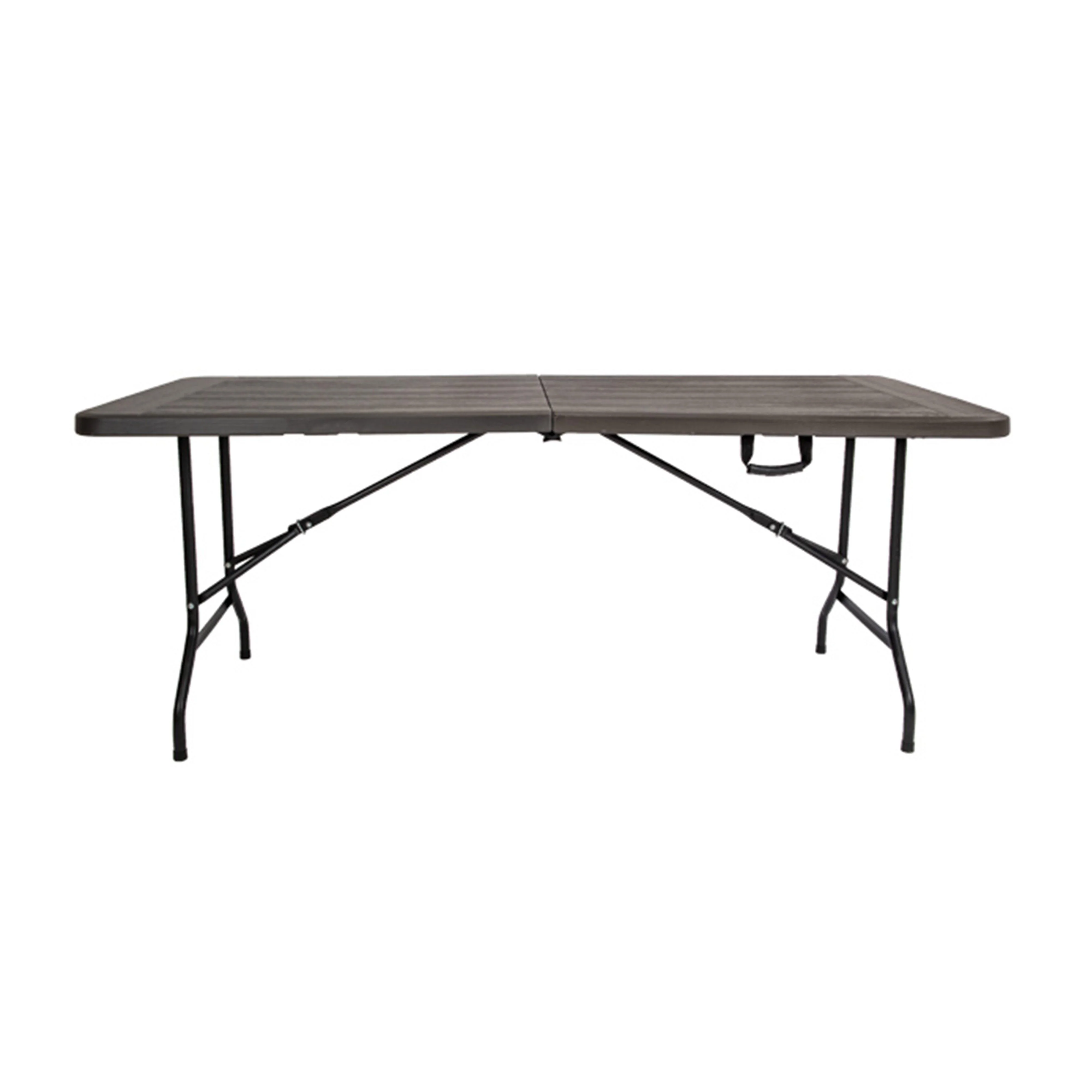 Jet Stream Helvellyn Waterproof Table 6ft - Image 3