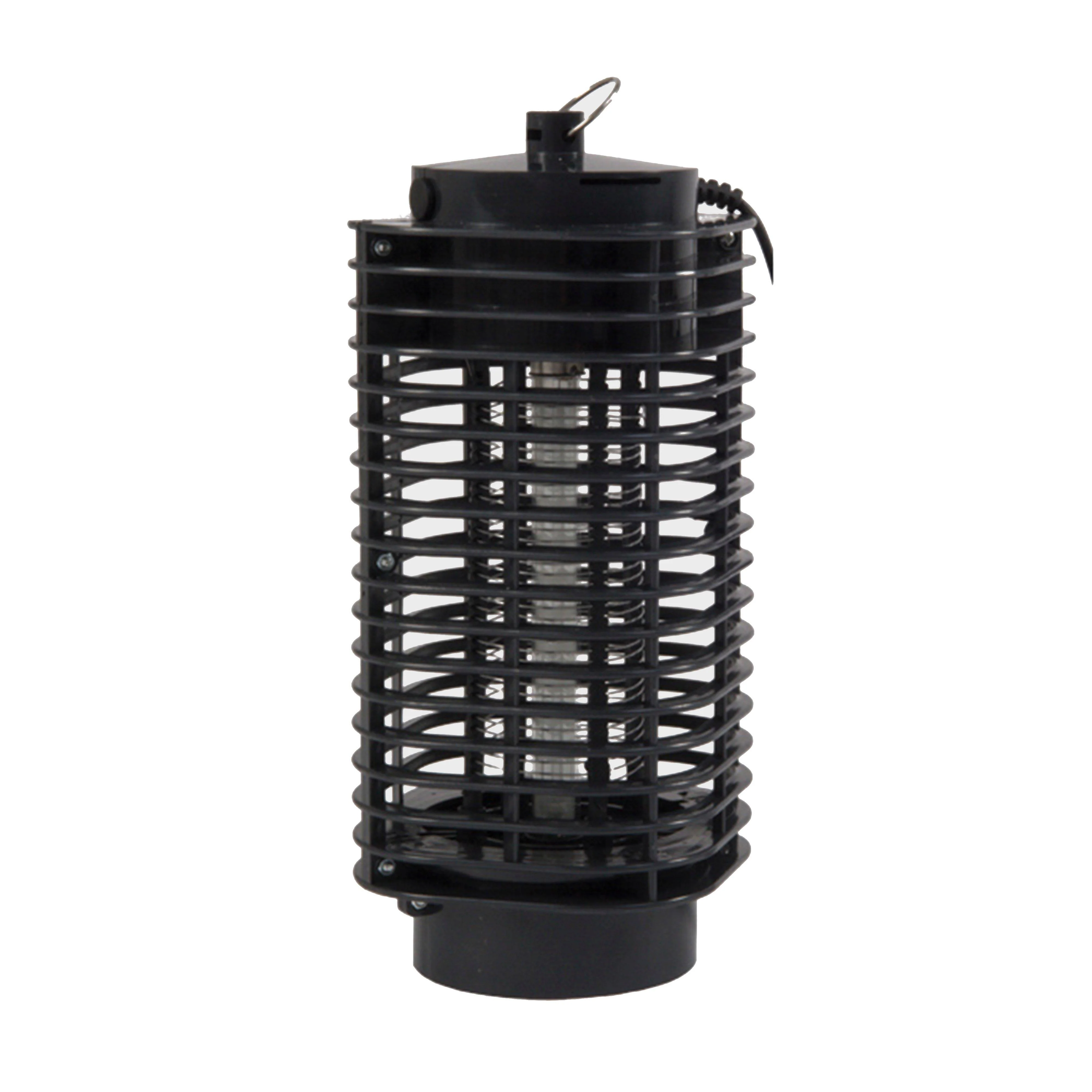 Kills Insect Killer - Image 2