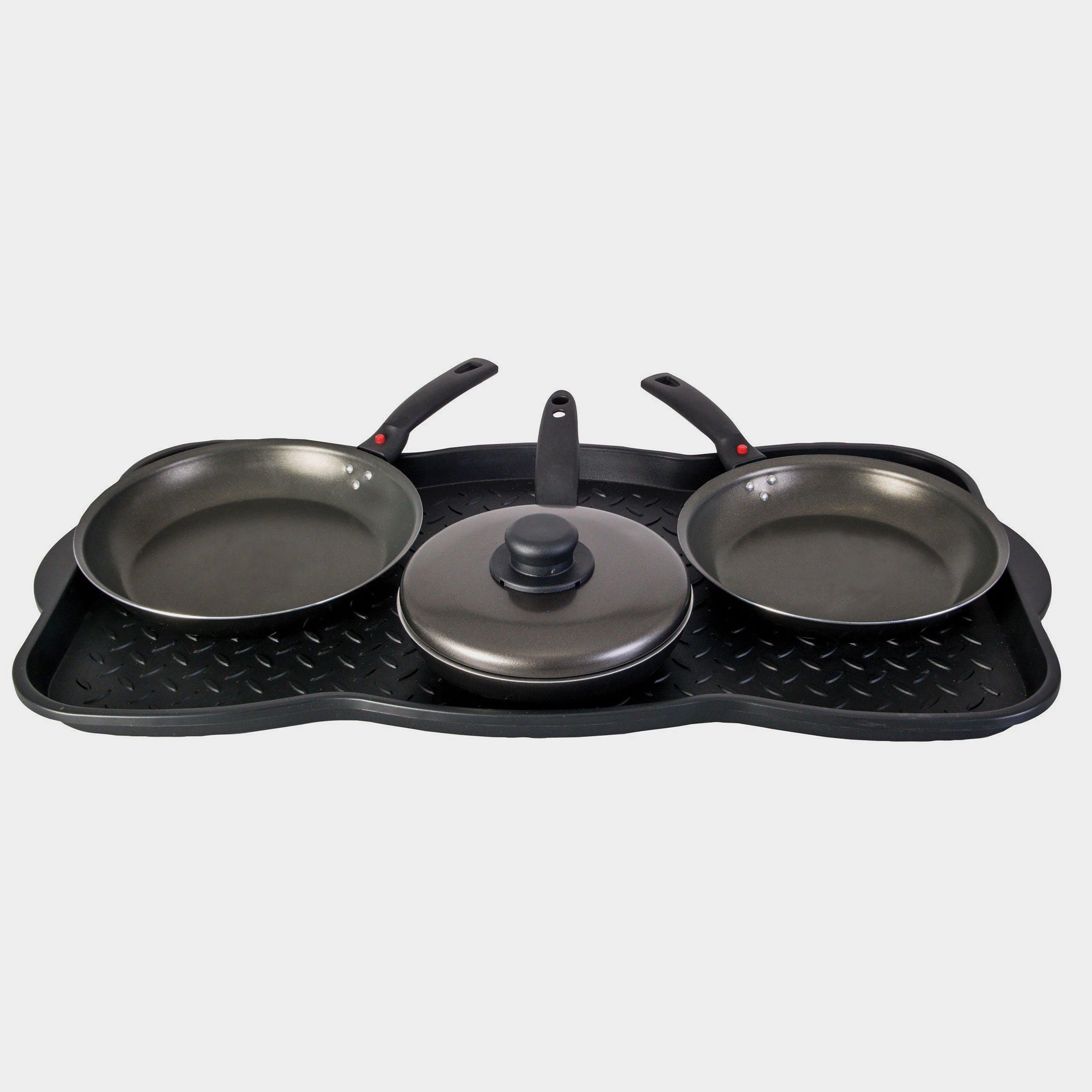 King Of All Trays - Image 3