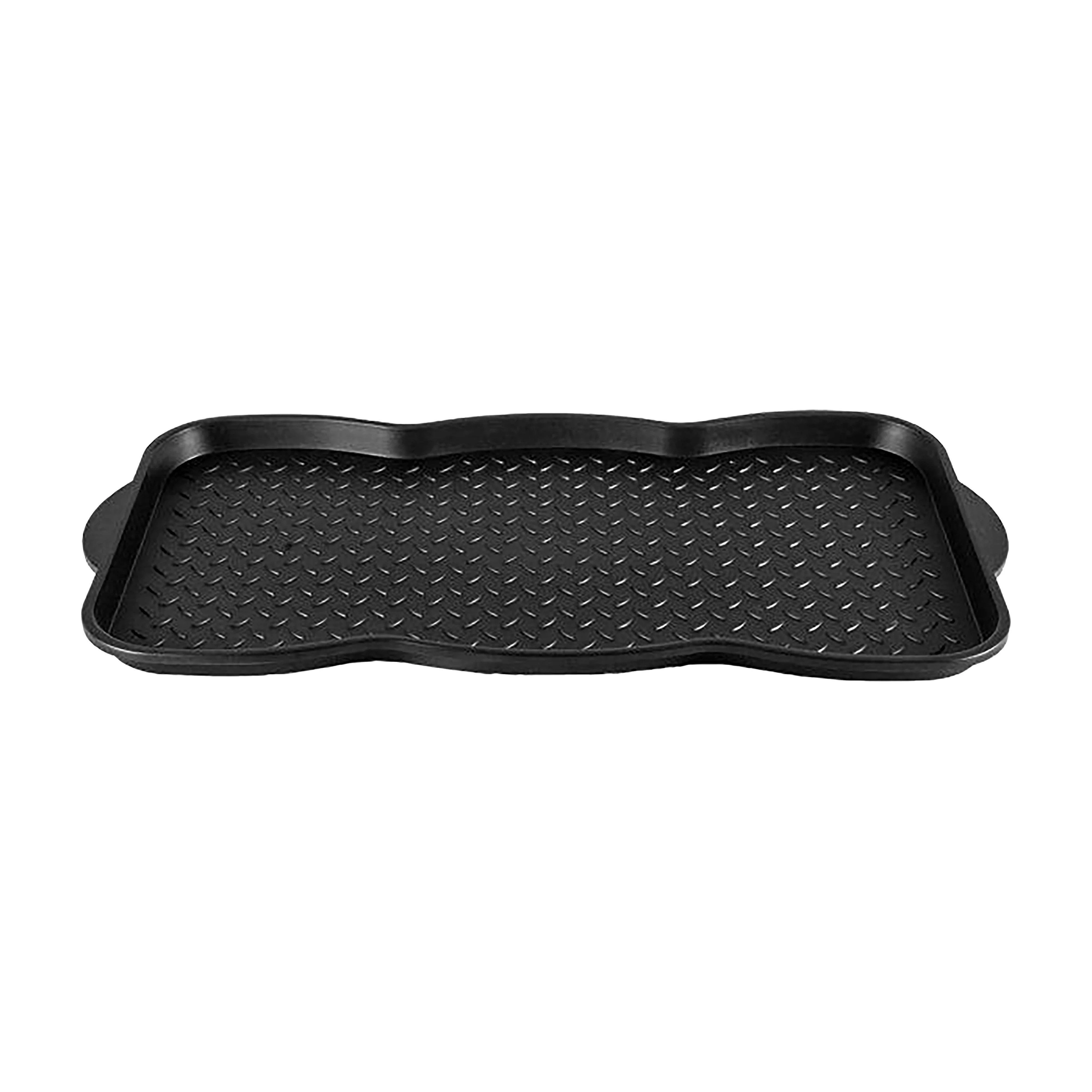 King Of All Trays - Image 5