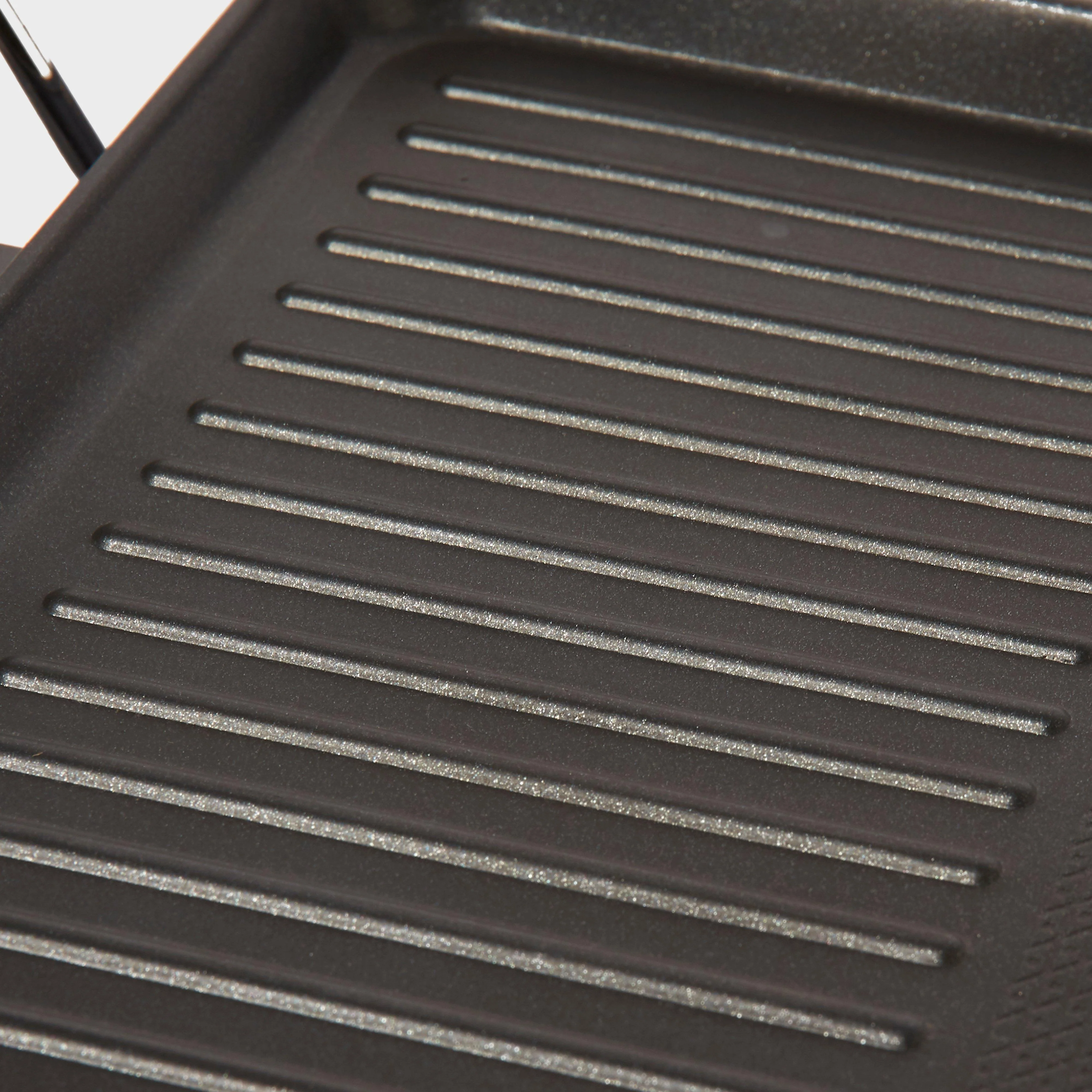 Large Griddle - Image 2
