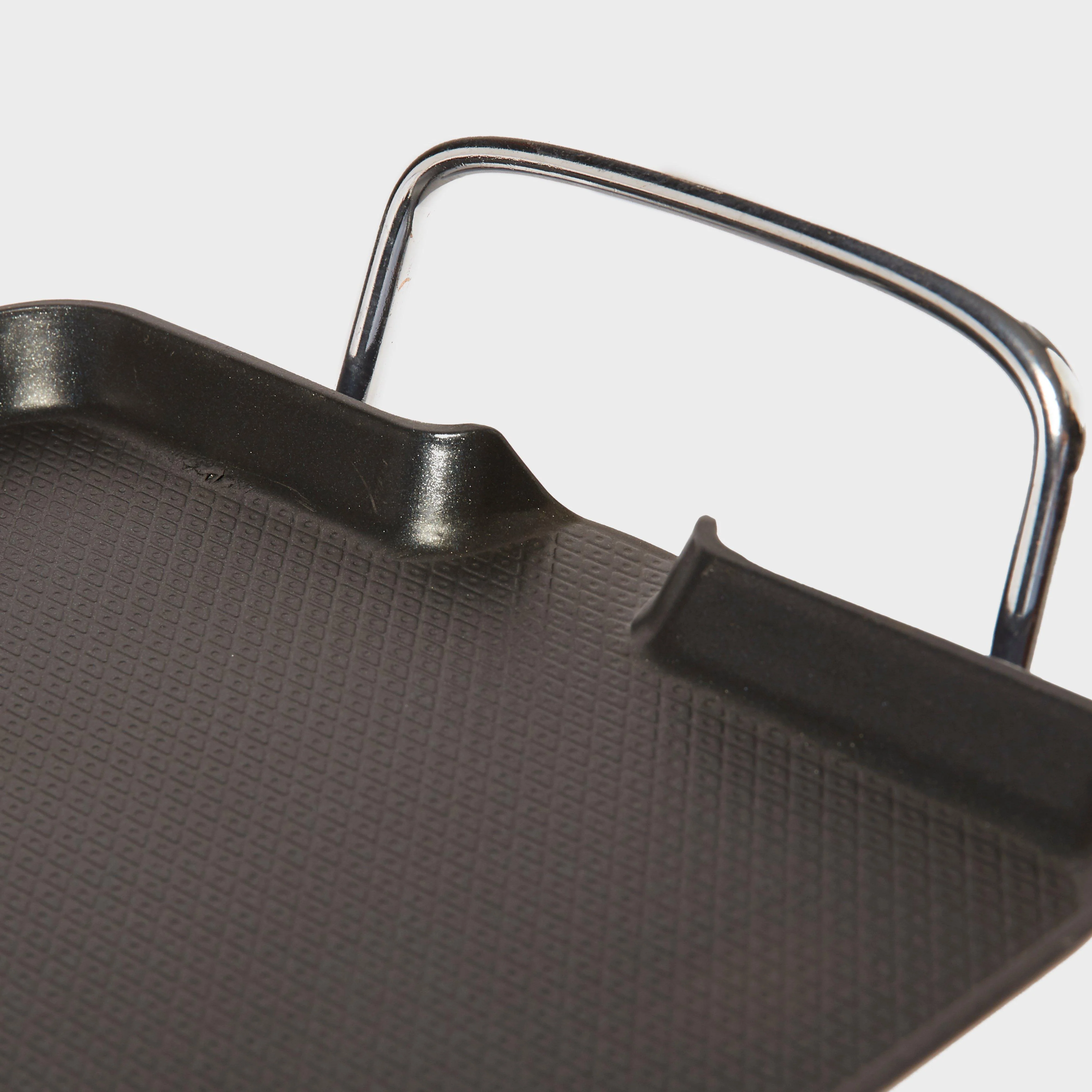 Large Griddle - Image 3