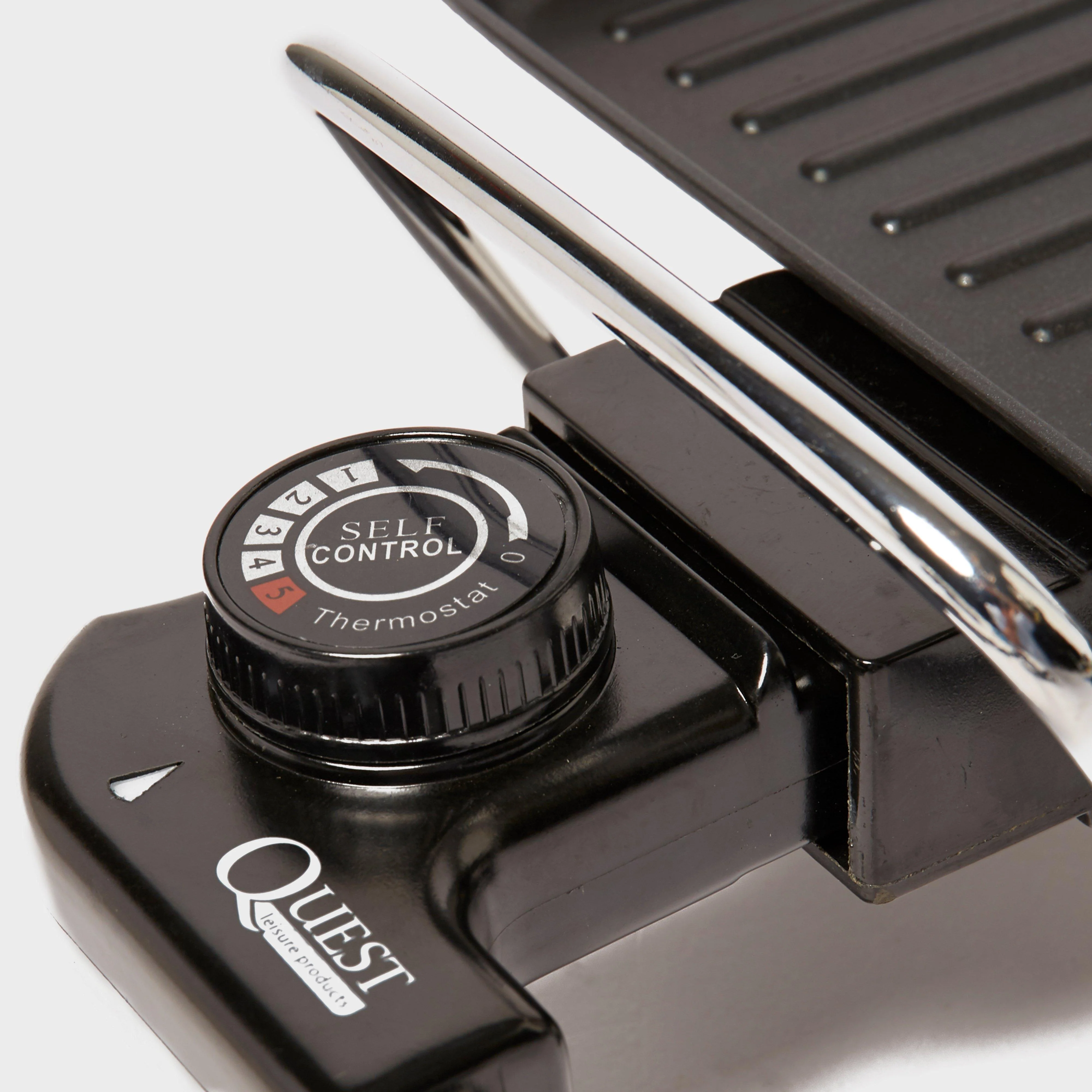 Large Griddle - Image 4