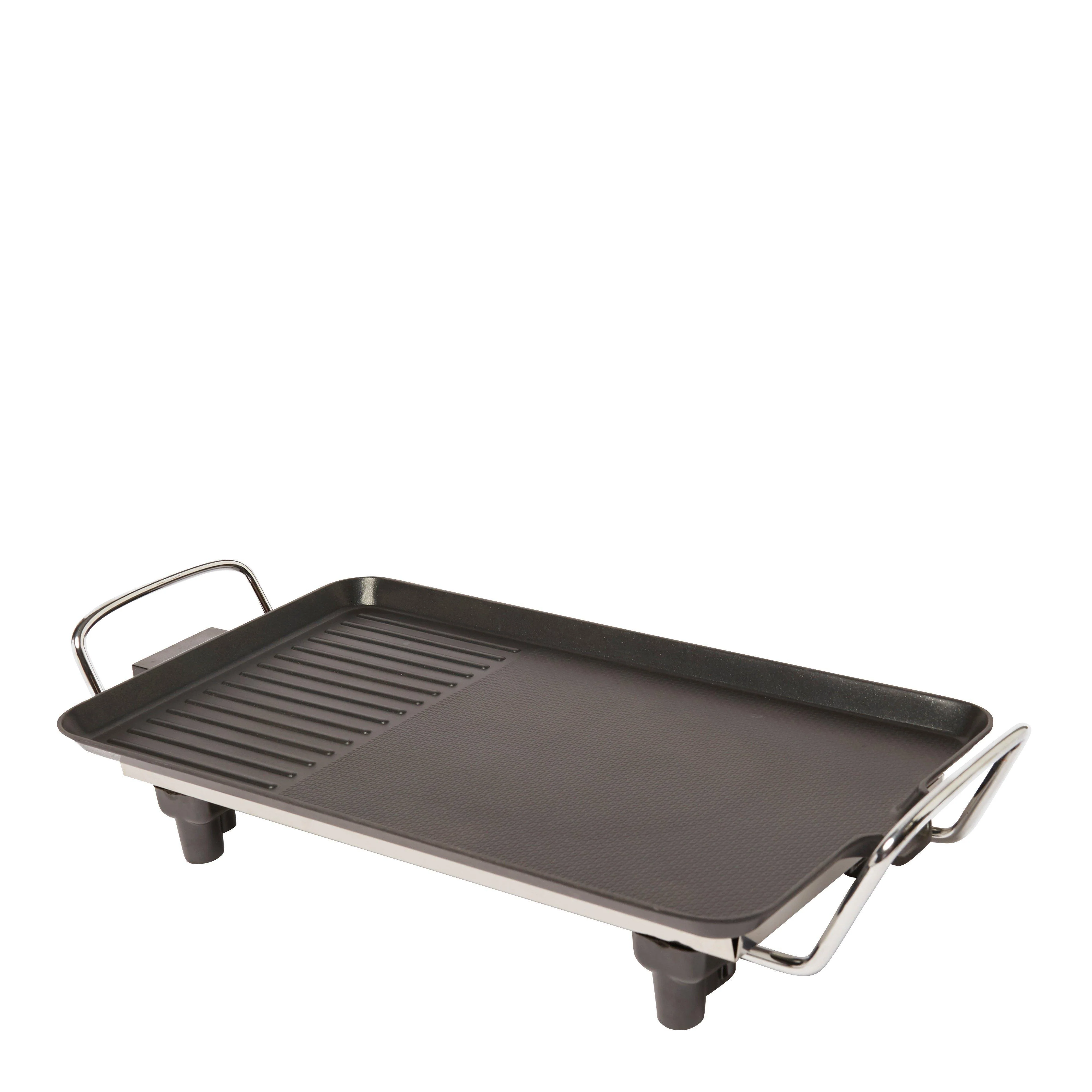 Large Griddle - Image 5