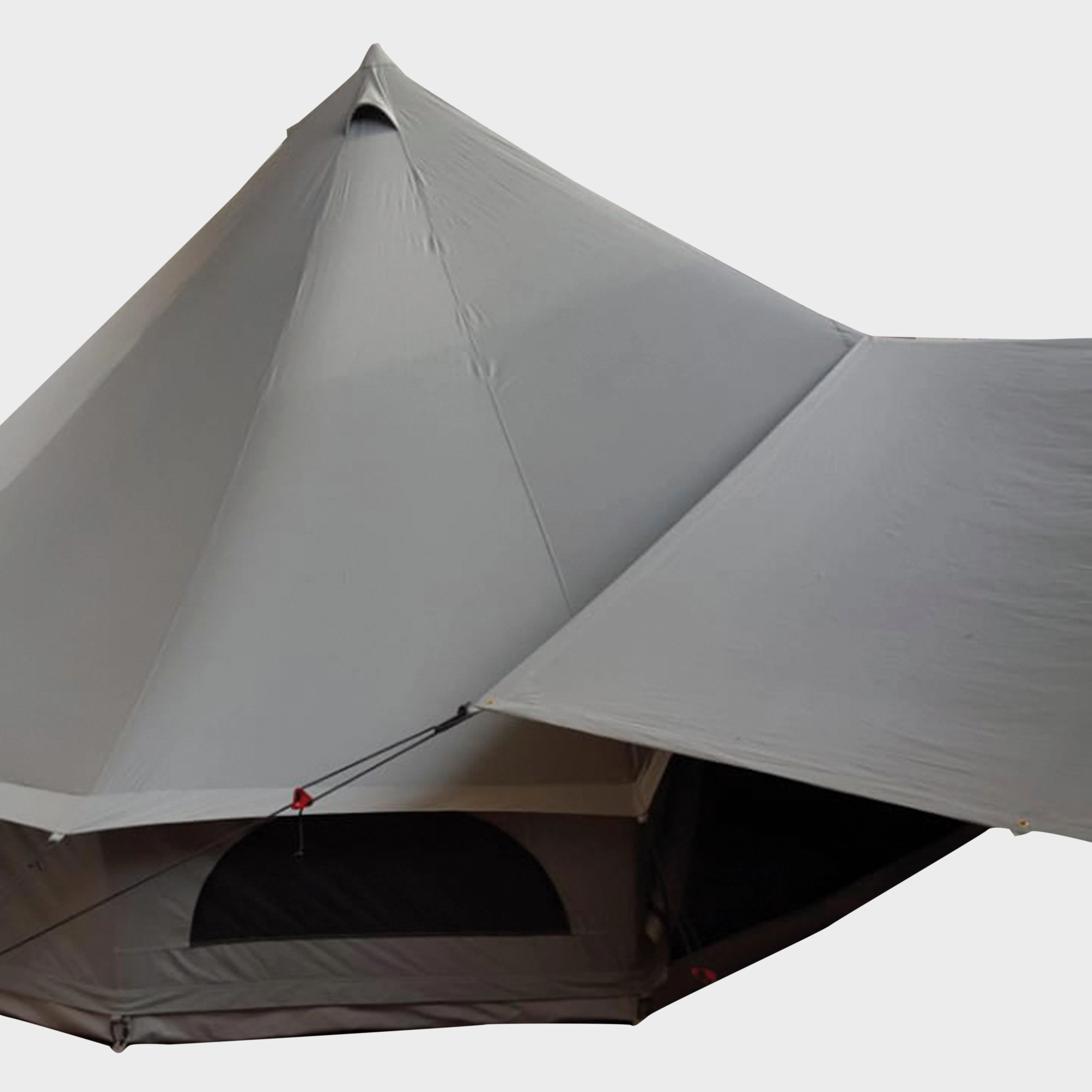 Large Tarp (400 x 240) - Image 2