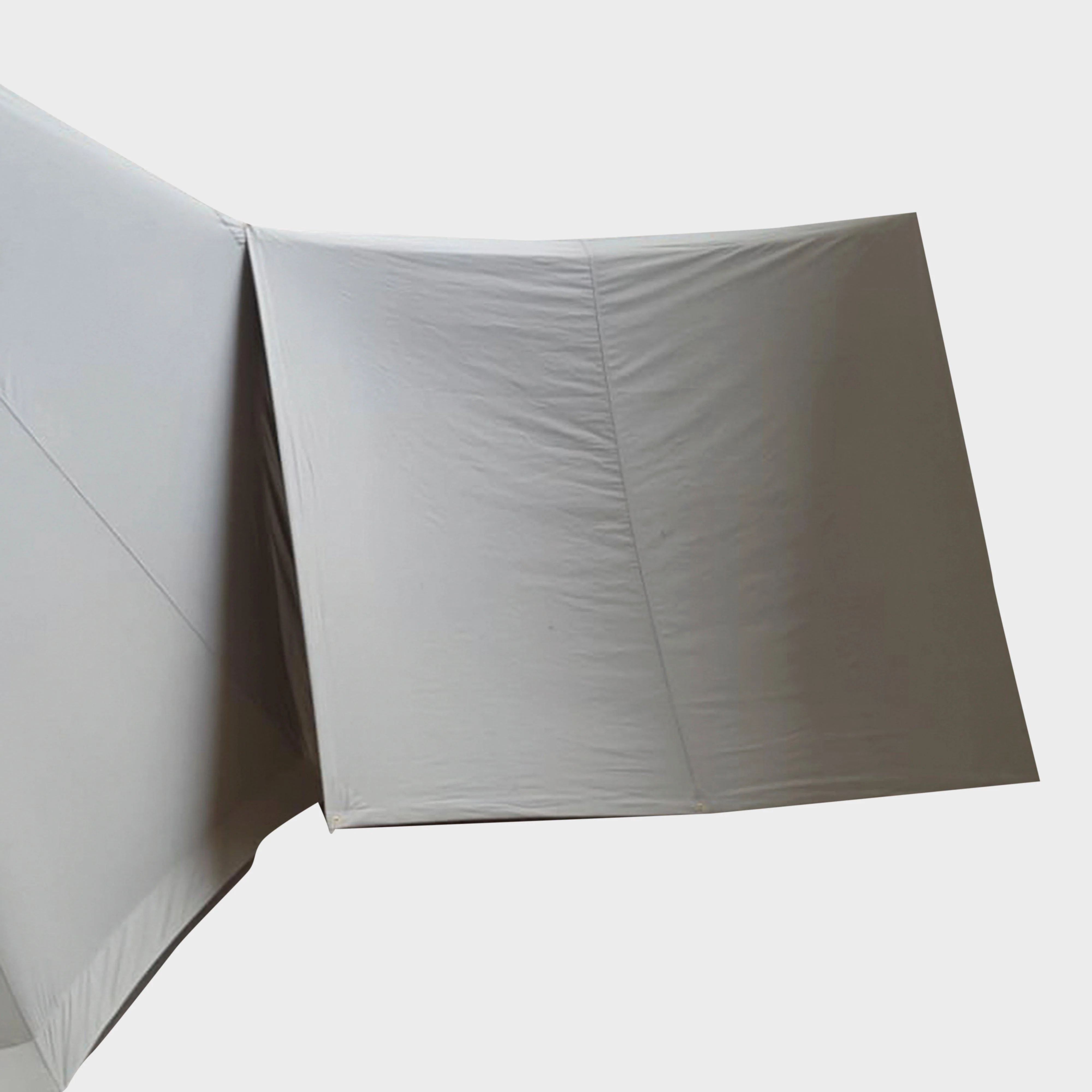 Large Tarp (400 x 240) - Image 3