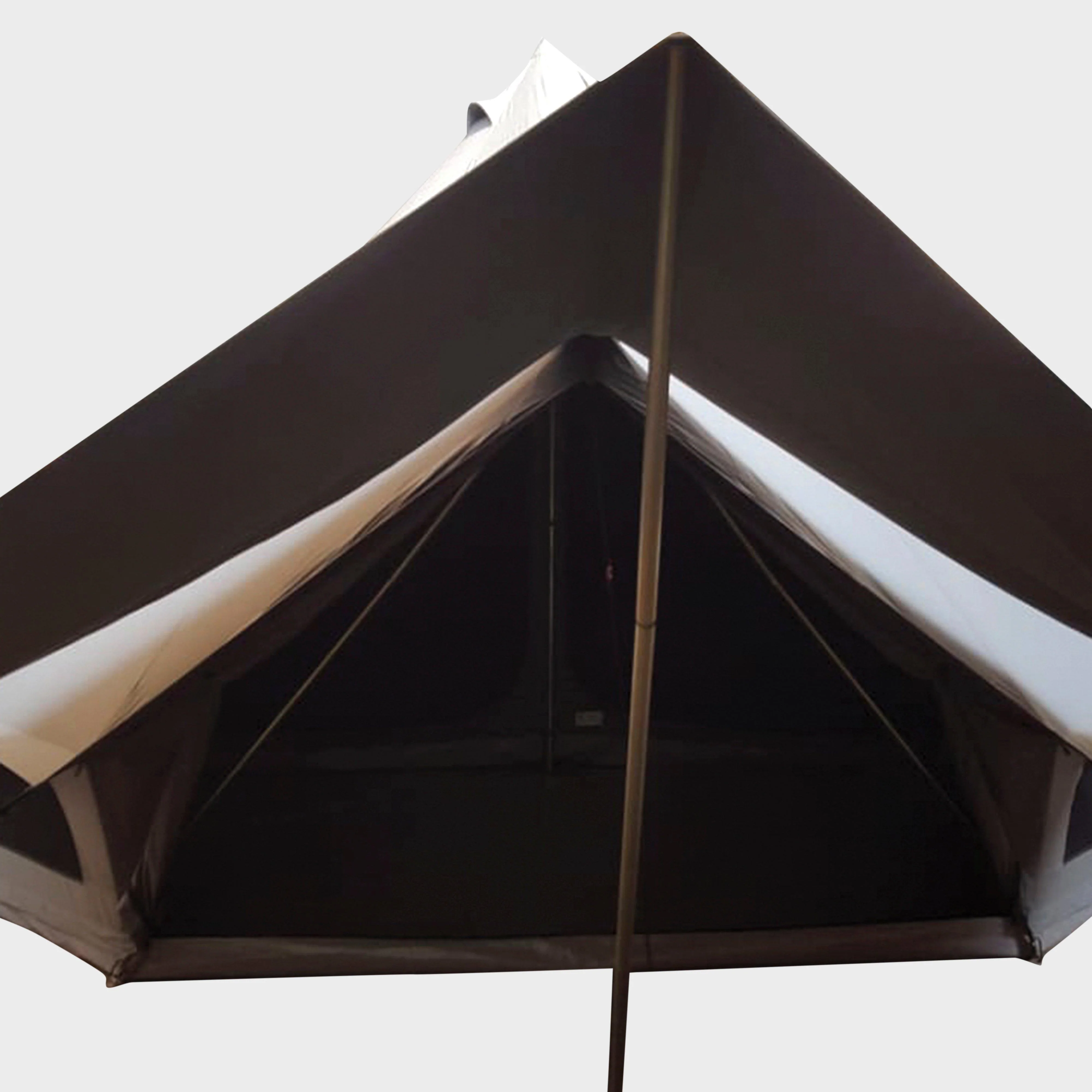 Large Tarp (400 x 240) - Image 4