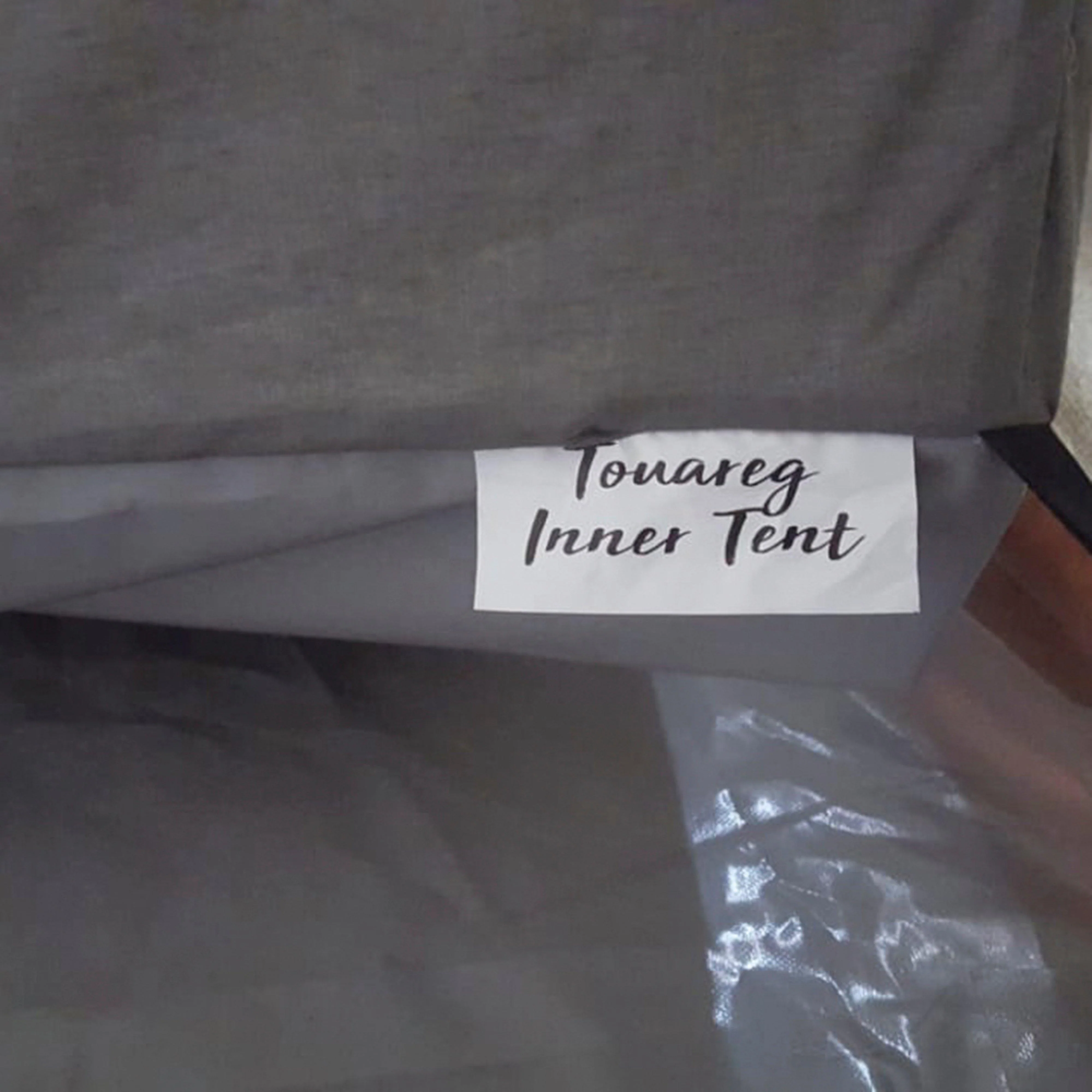Large Tarp (400 x 240) - Image 5