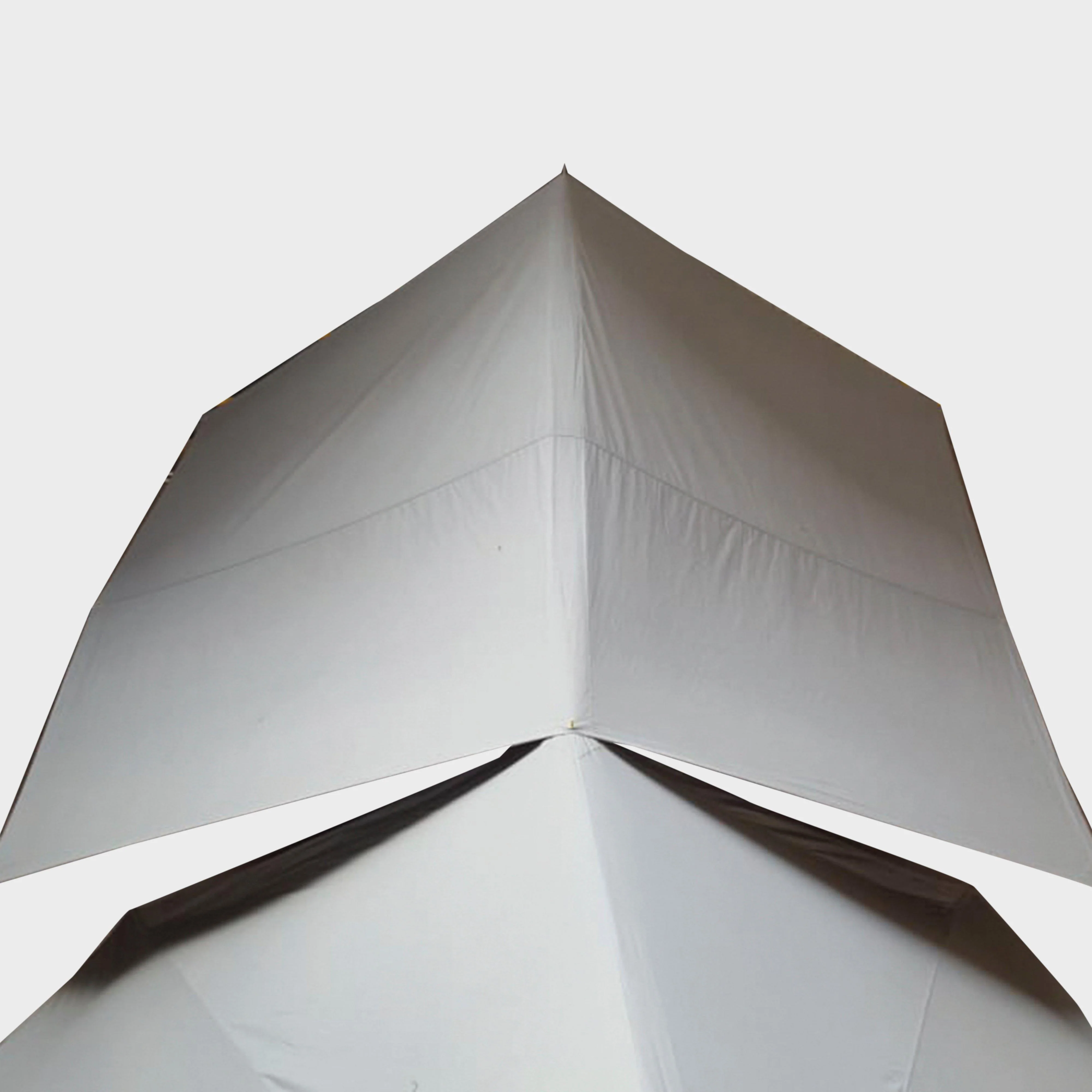 Large Tarp (400 x 240) - Image 6