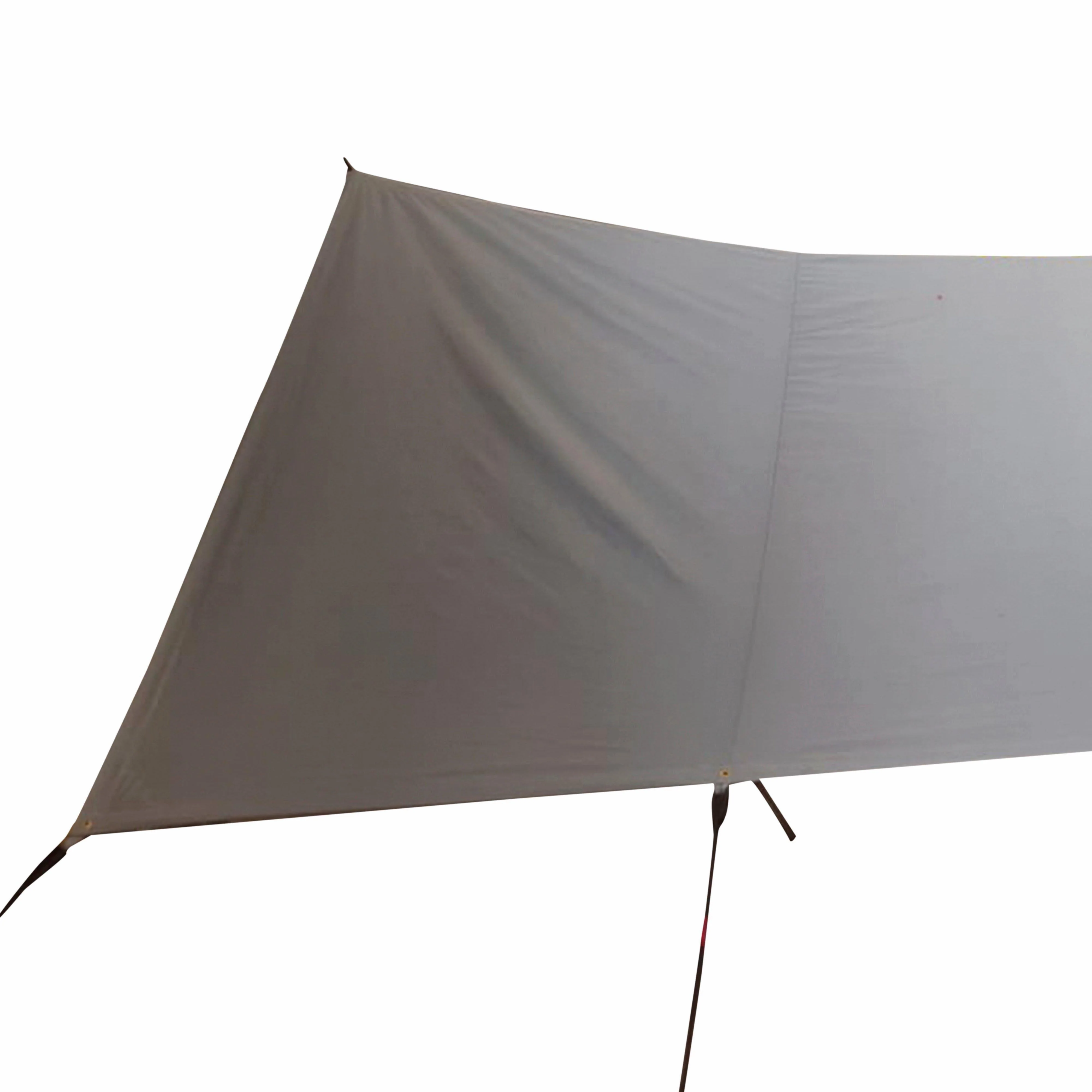 Large Tarp (400 x 240) - Image 7